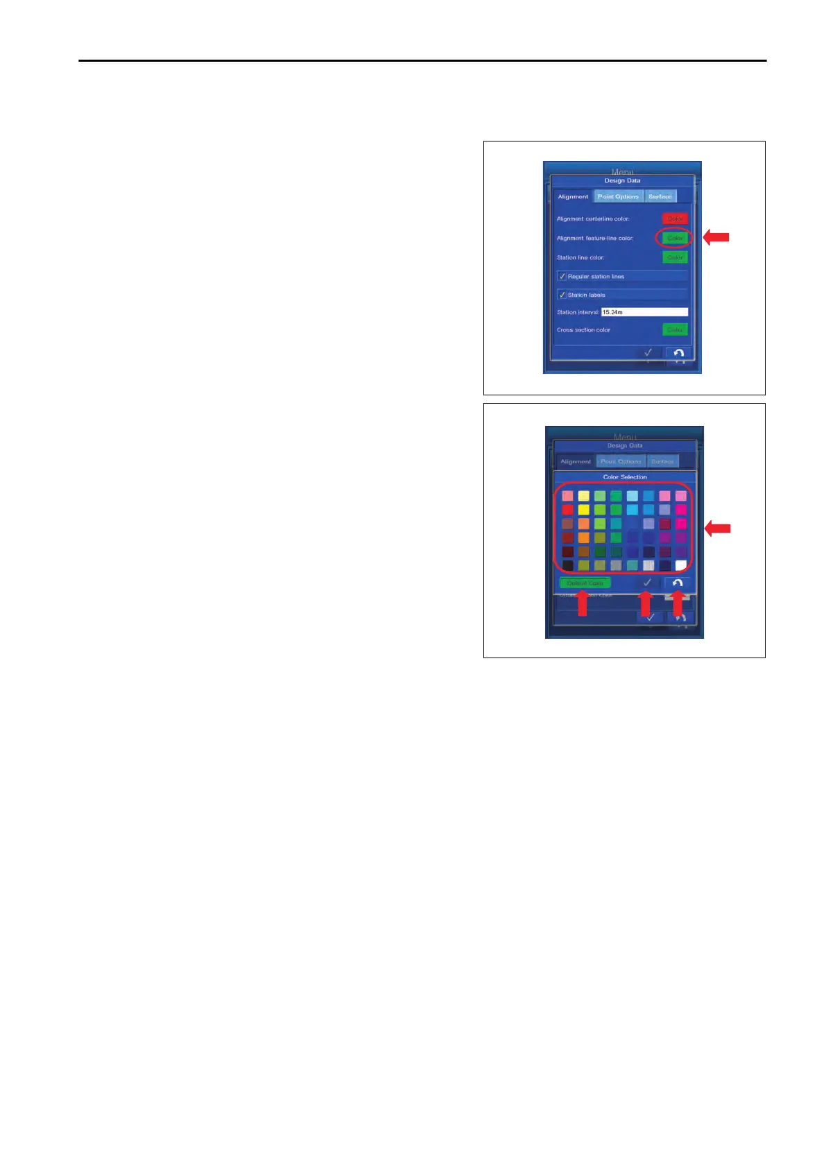 Page #211 background image