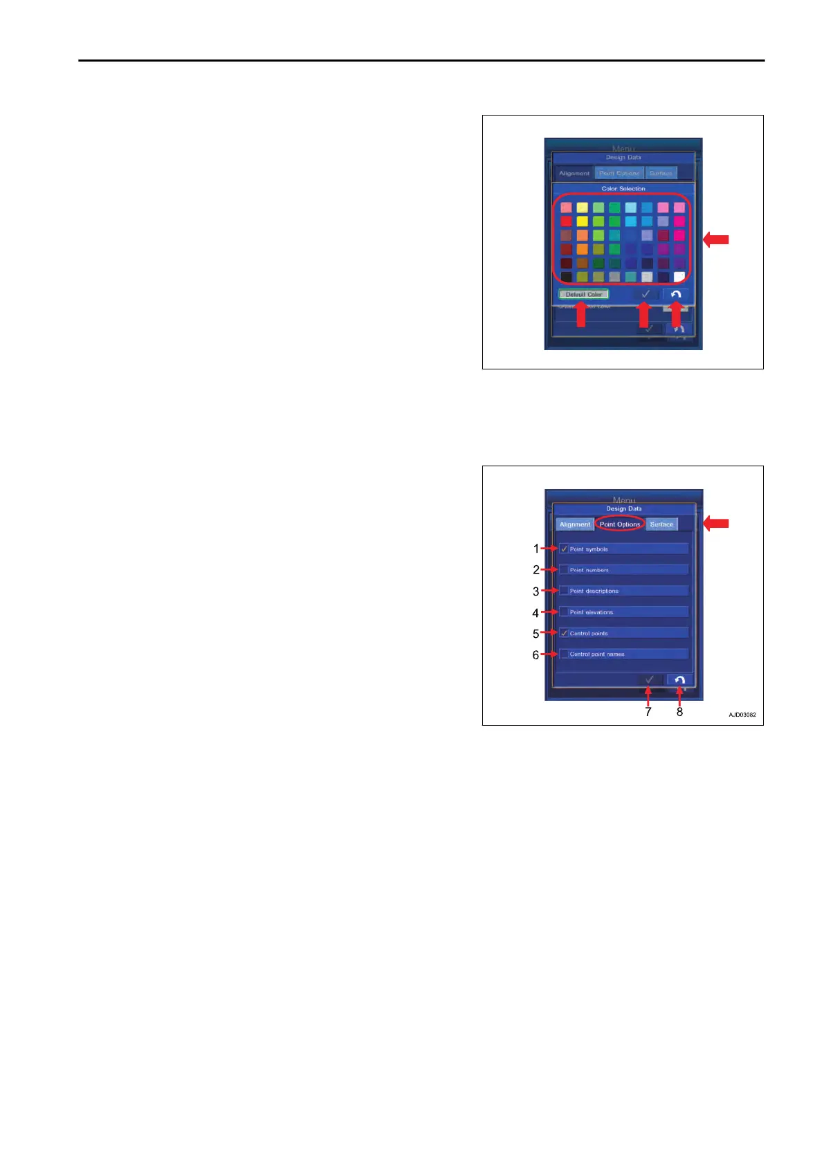 Page #215 background image