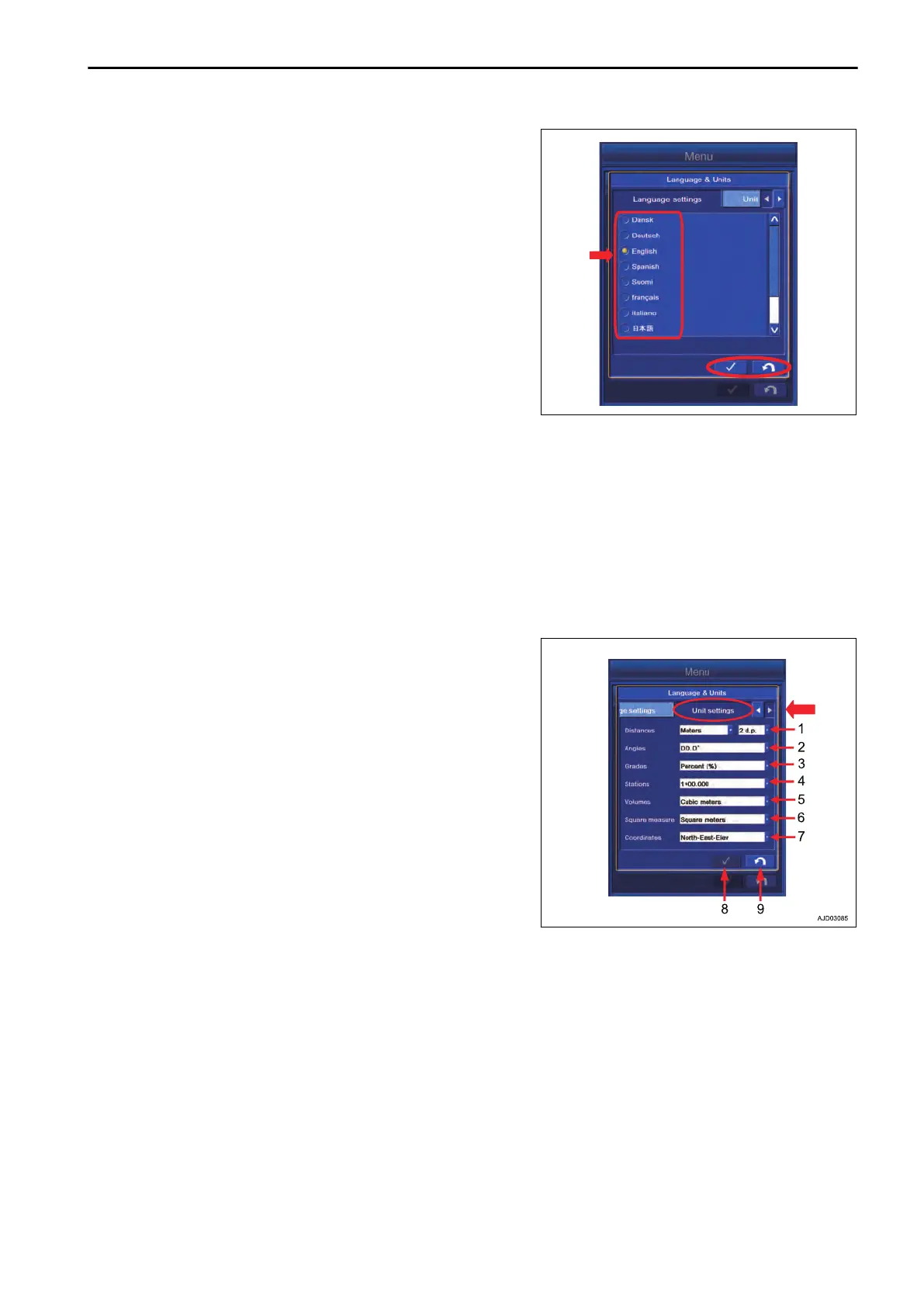 Page #231 background image