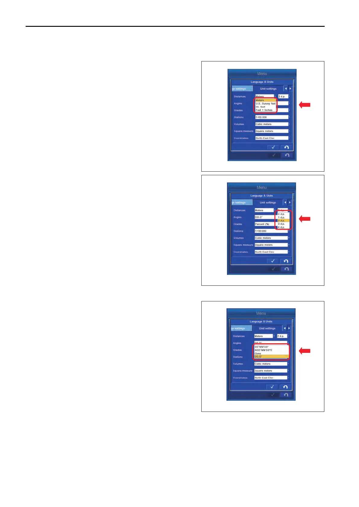 Page #232 background image