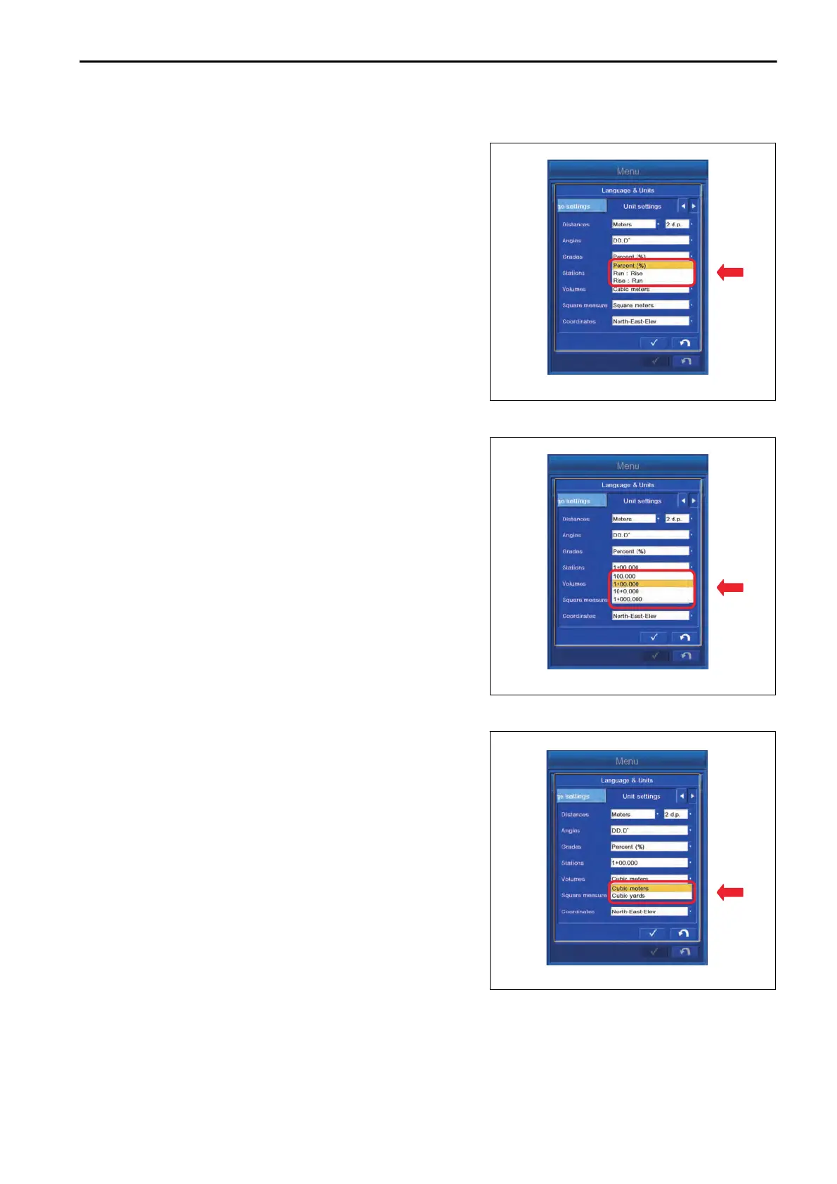 Page #233 background image