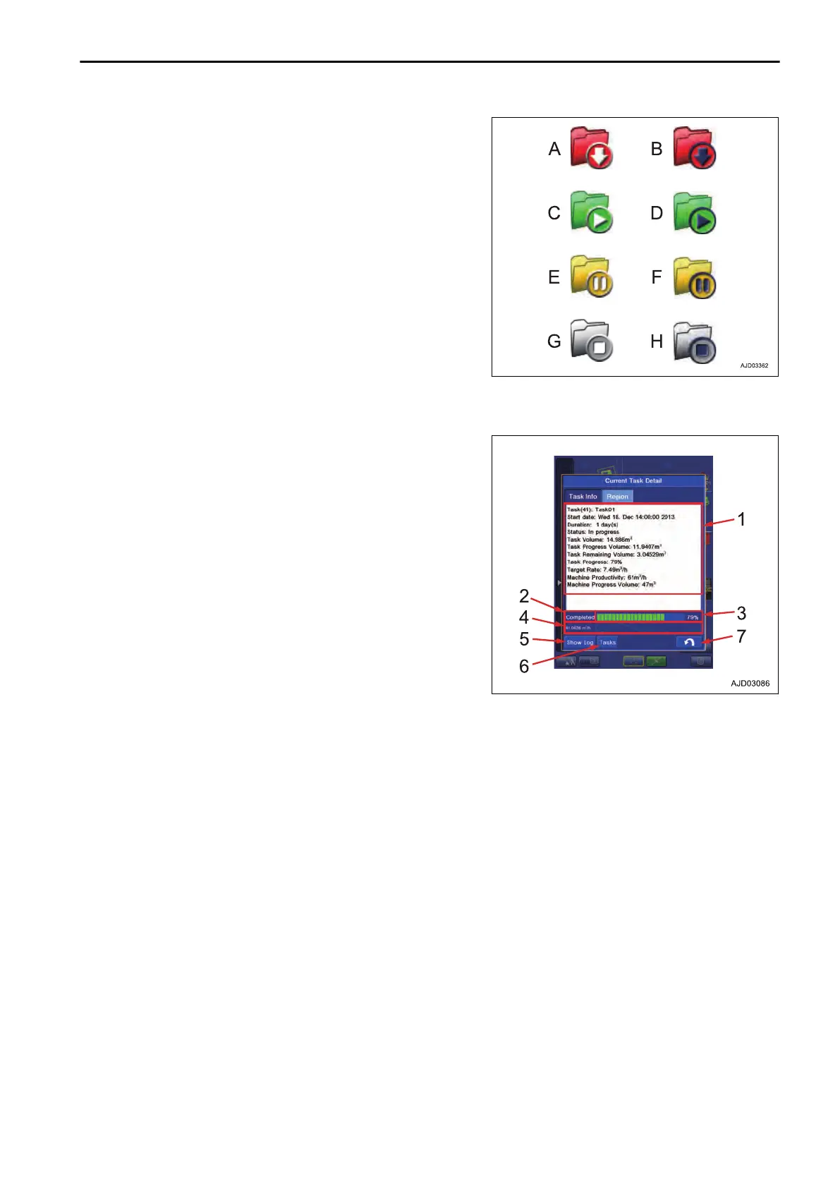 Page #235 background image