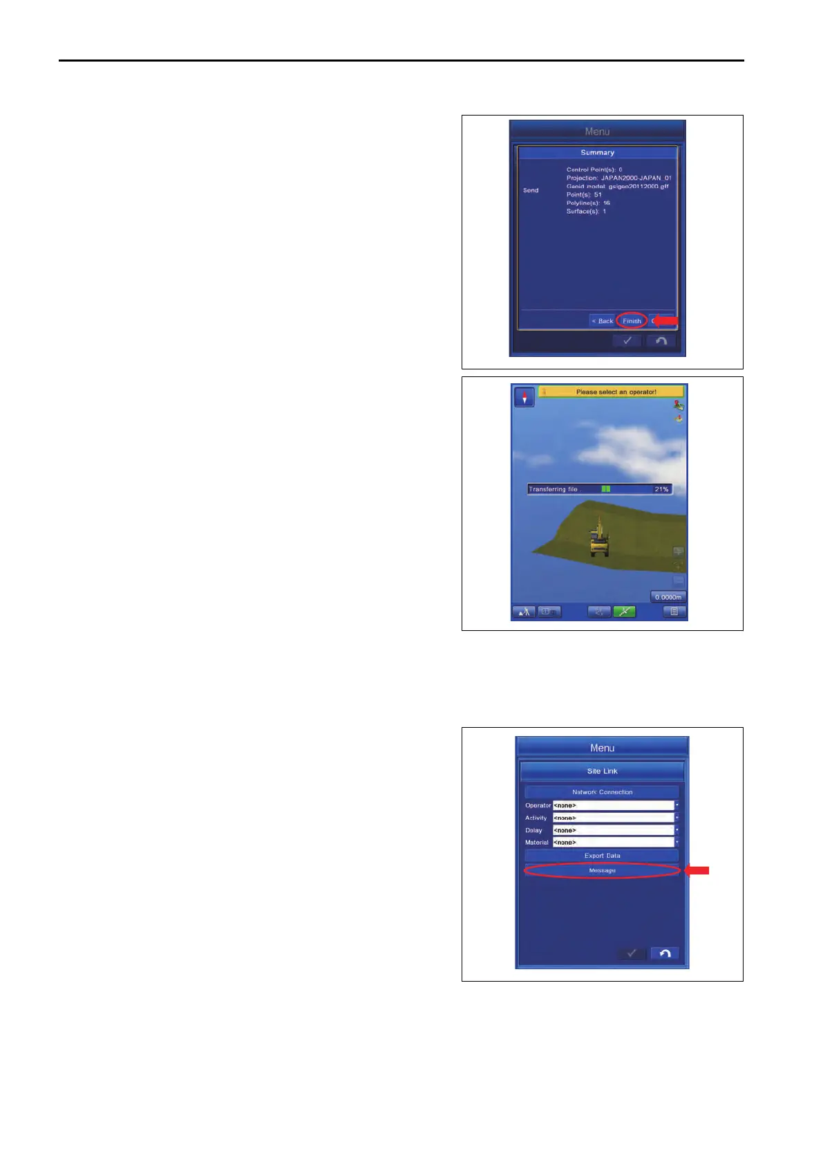 Page #244 background image
