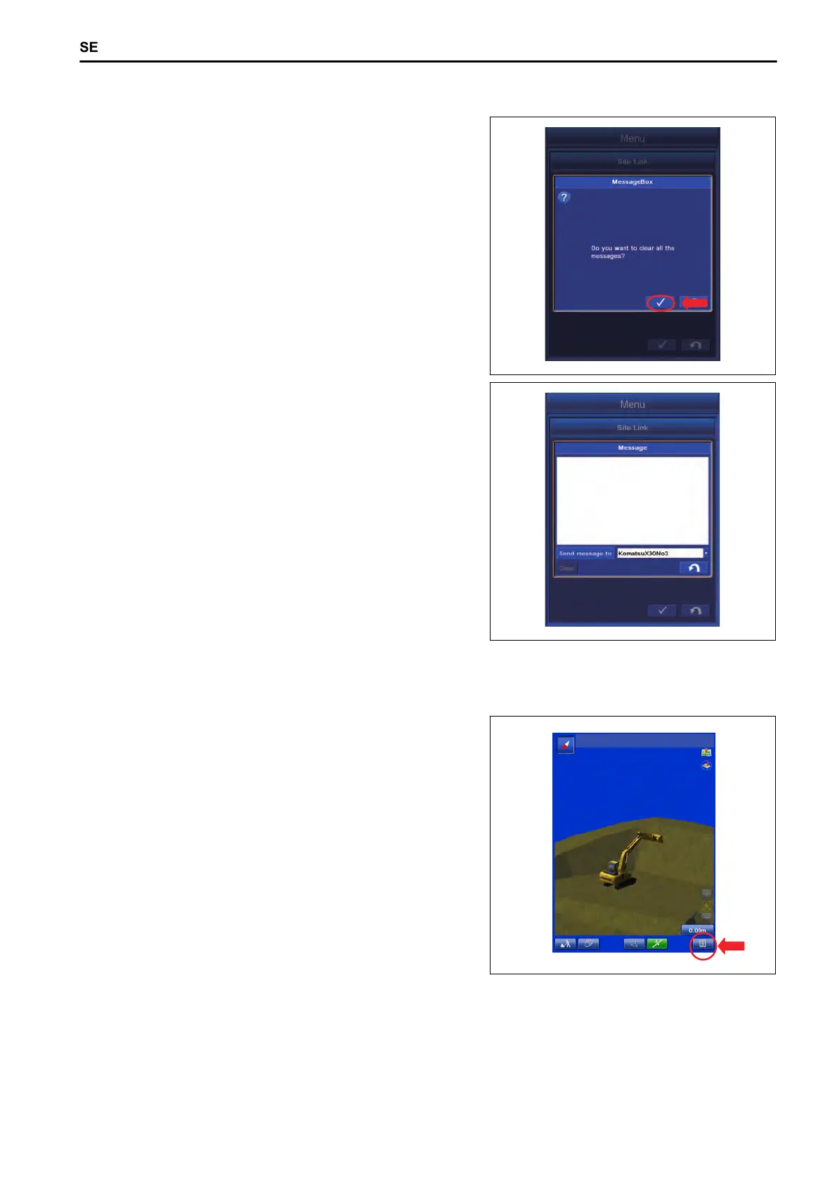 Page #247 background image