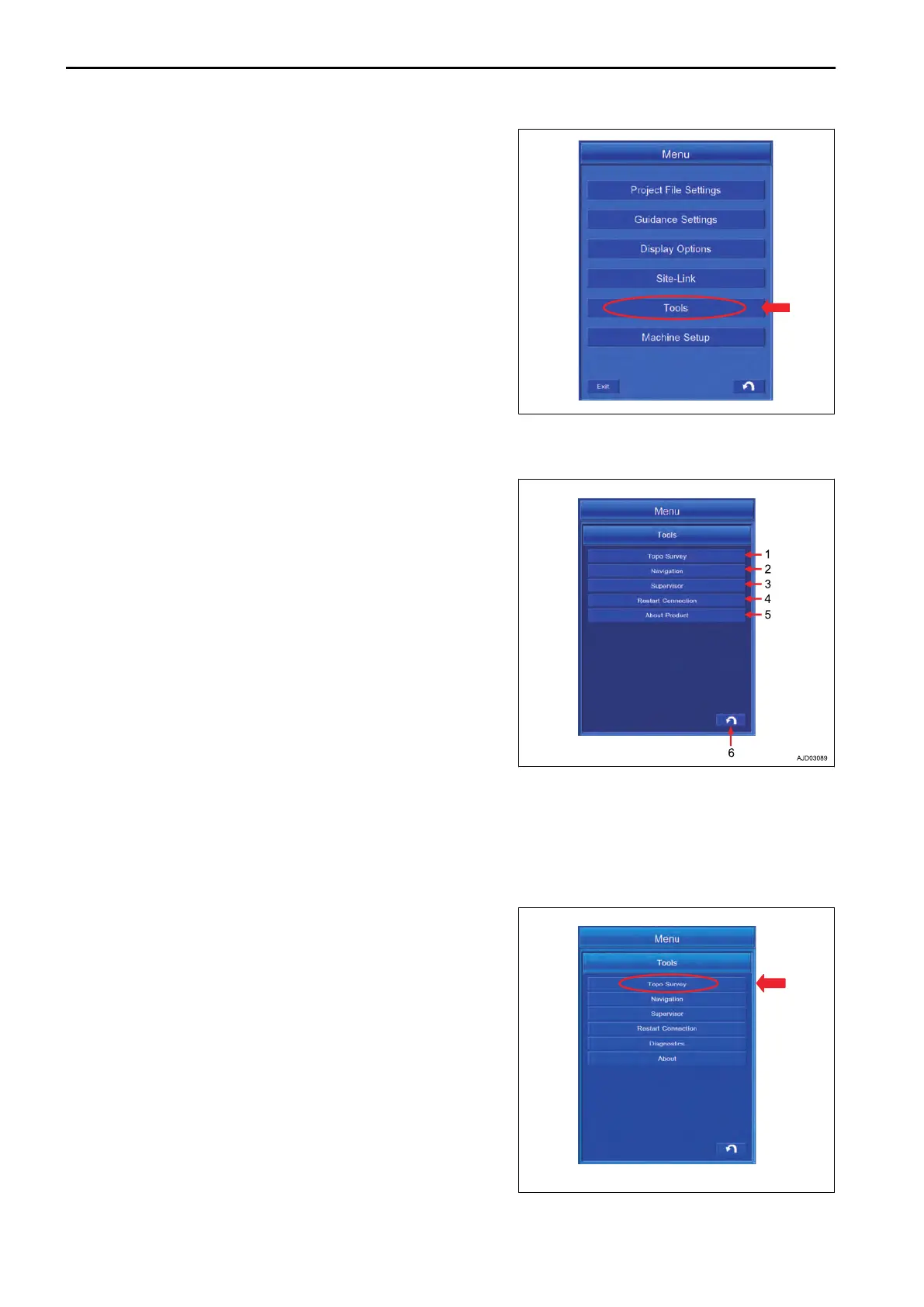 Page #248 background image