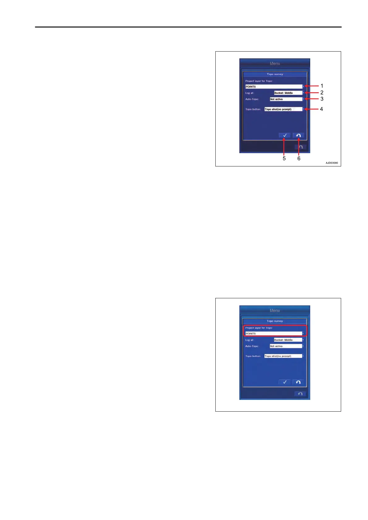 Page #249 background image