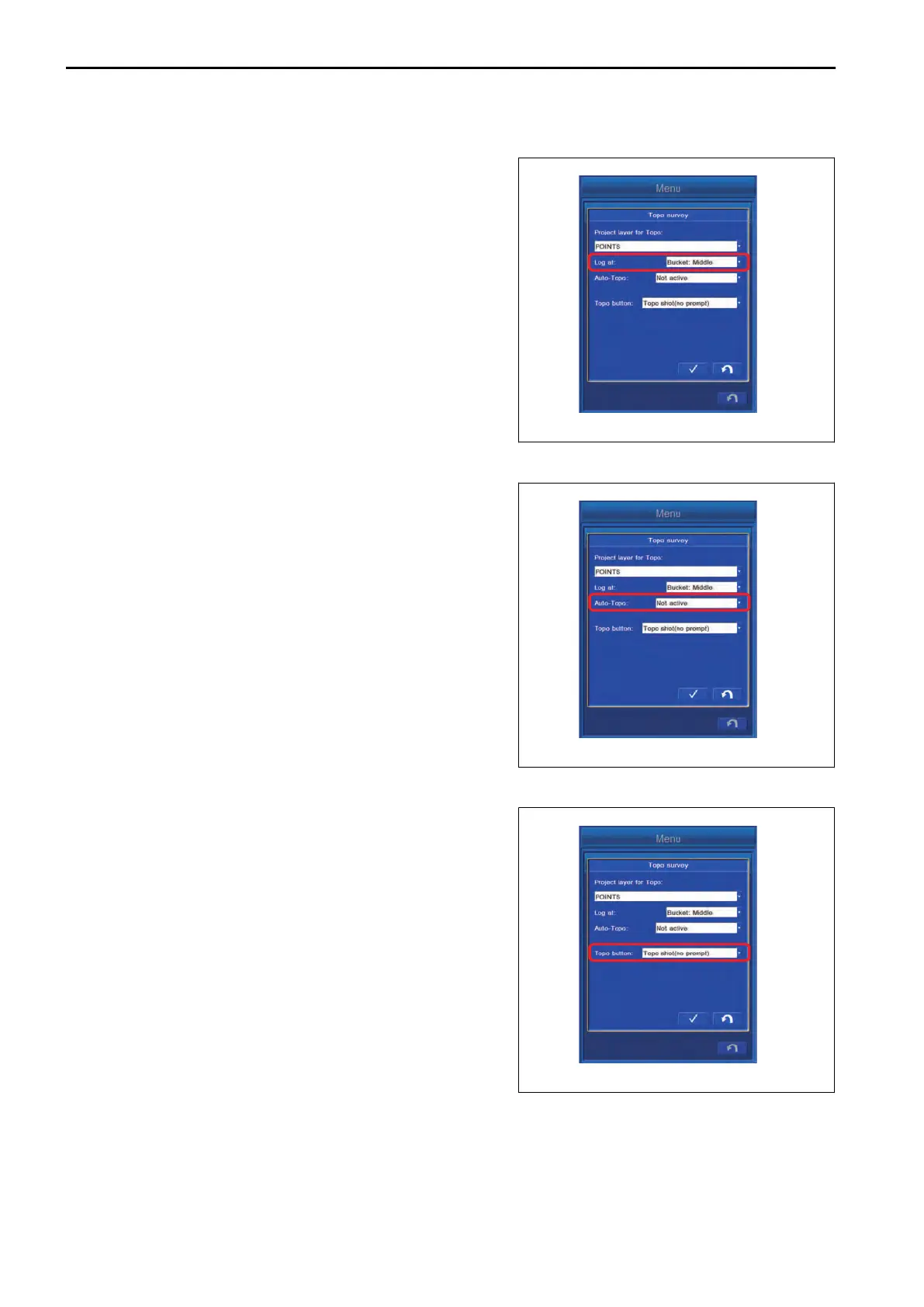 Page #250 background image