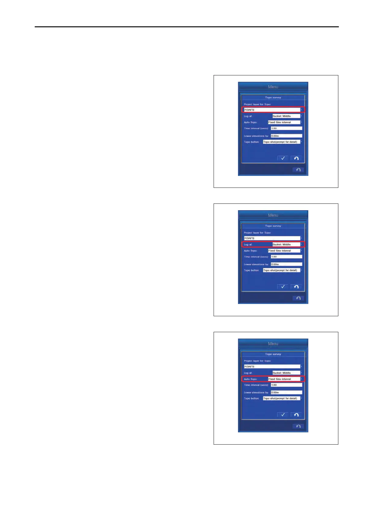 Page #253 background image