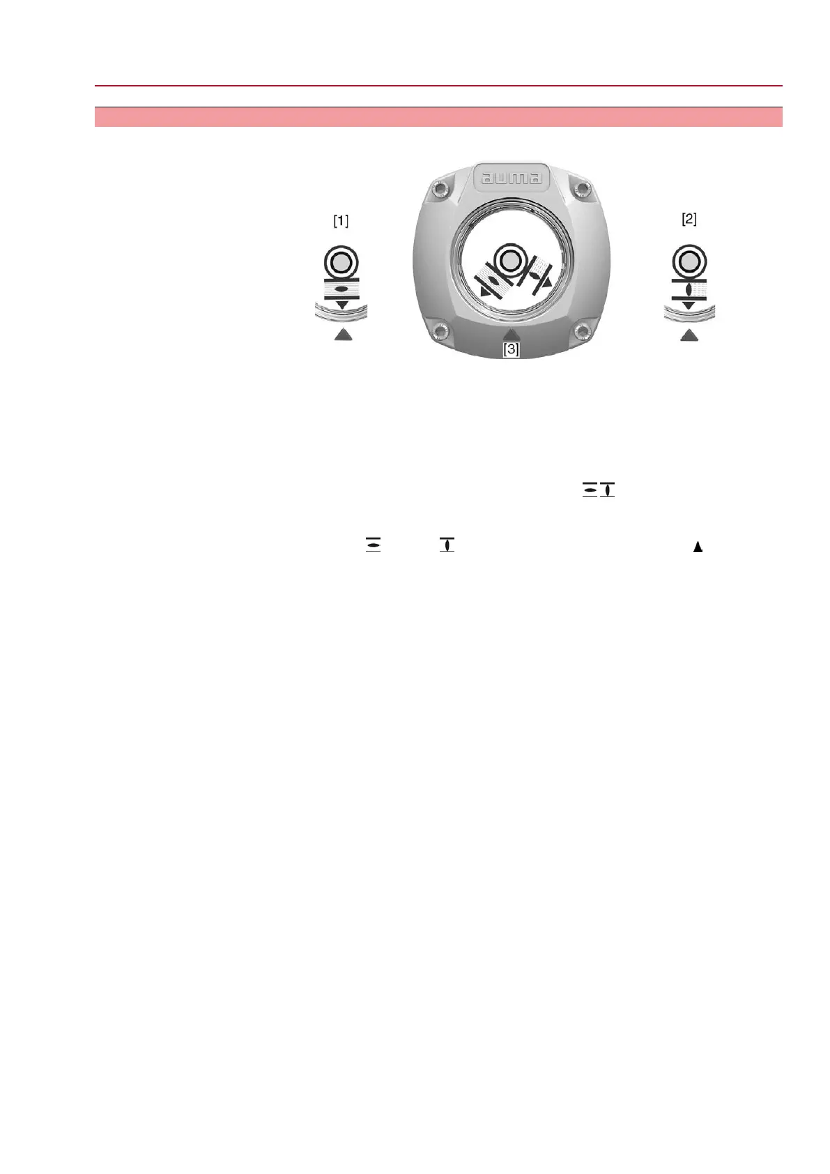 Page #47 background image