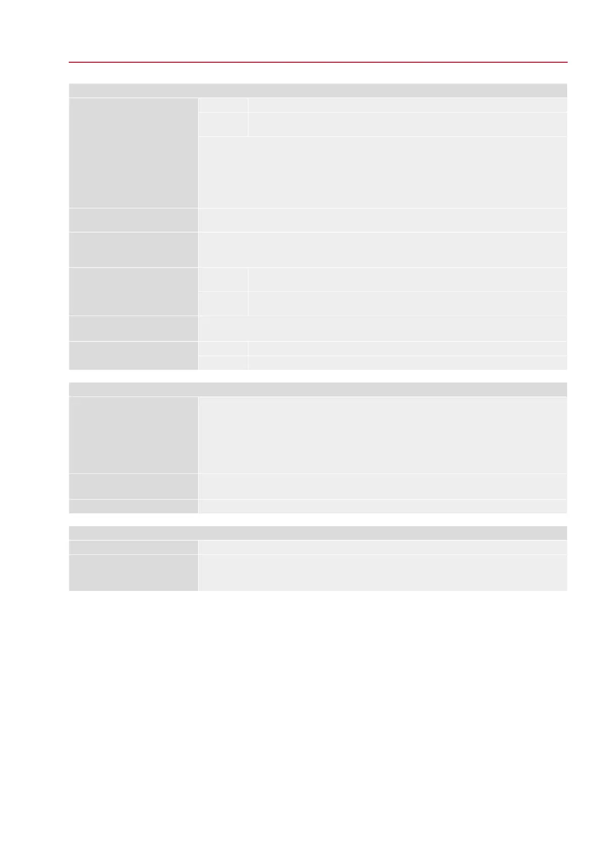 Page #83 background image