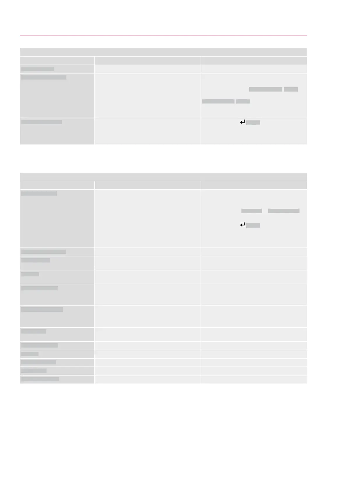 Page #64 background image