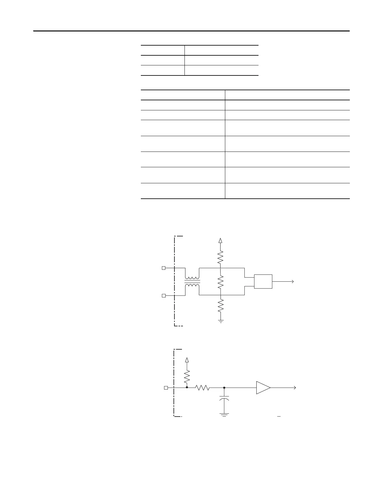 Page #38 background image
