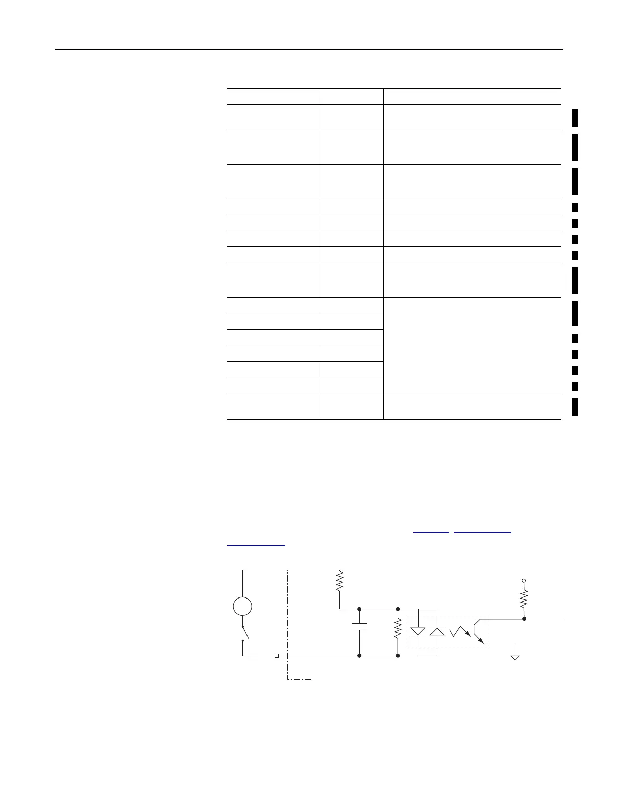 Page #41 background image
