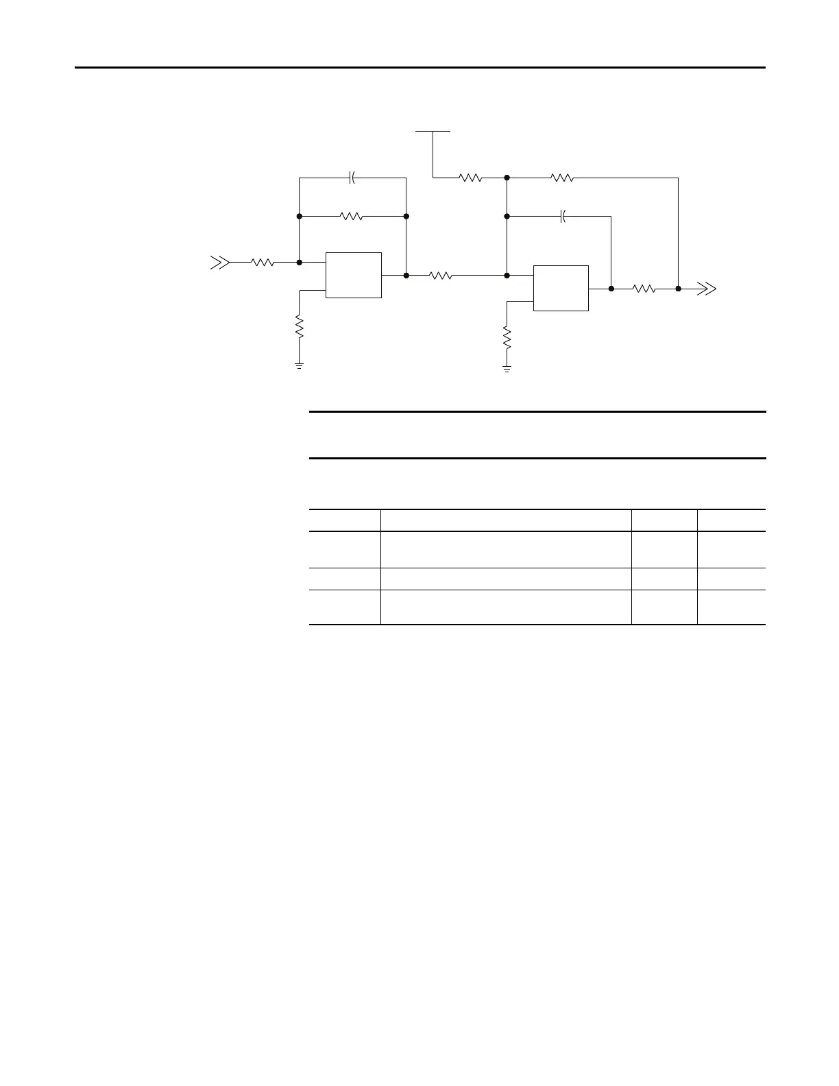 Page #49 background image