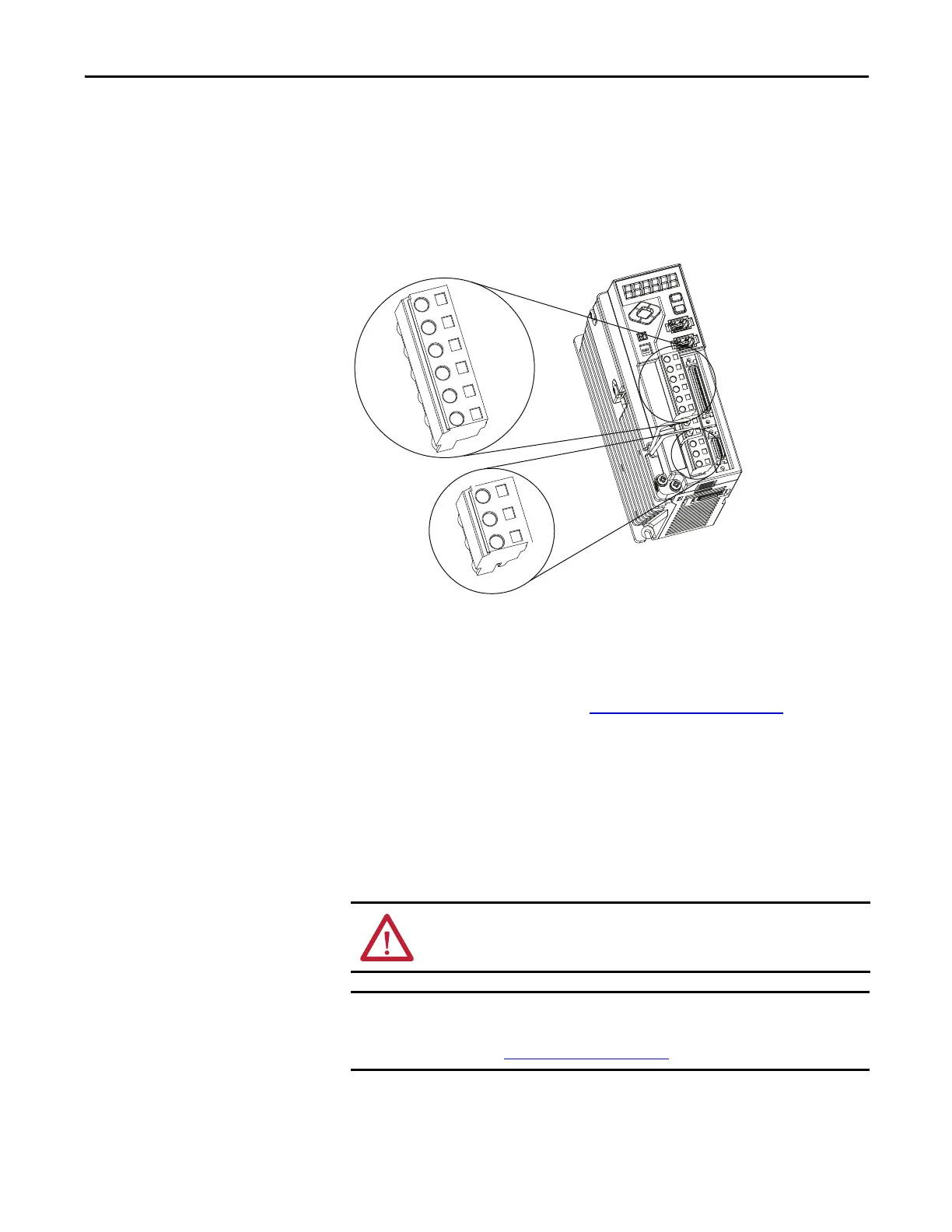 Page #63 background image