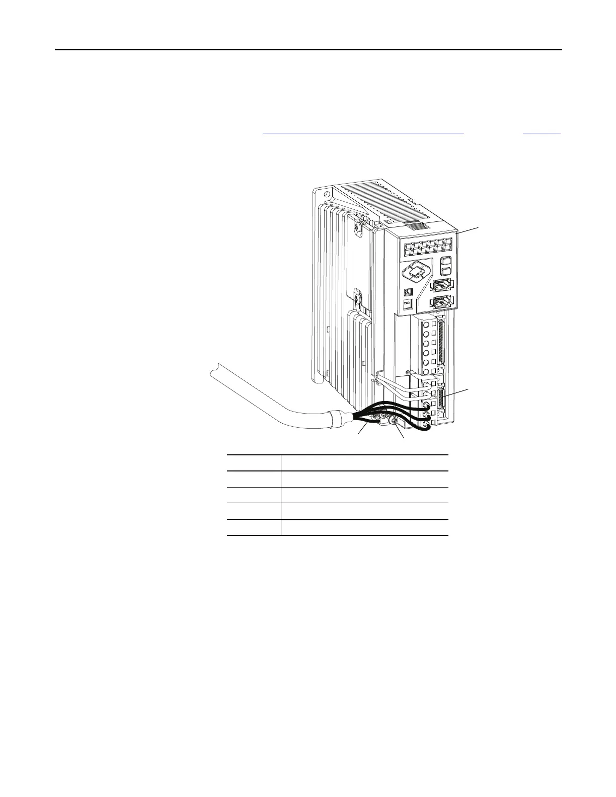 Page #65 background image