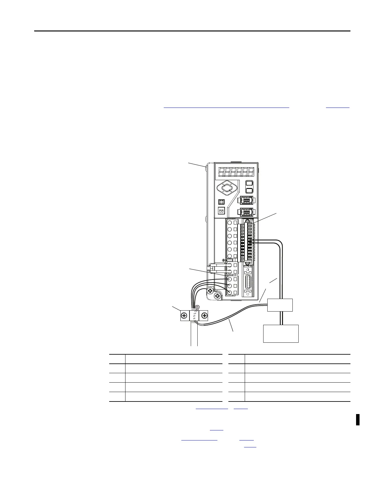 Page #67 background image