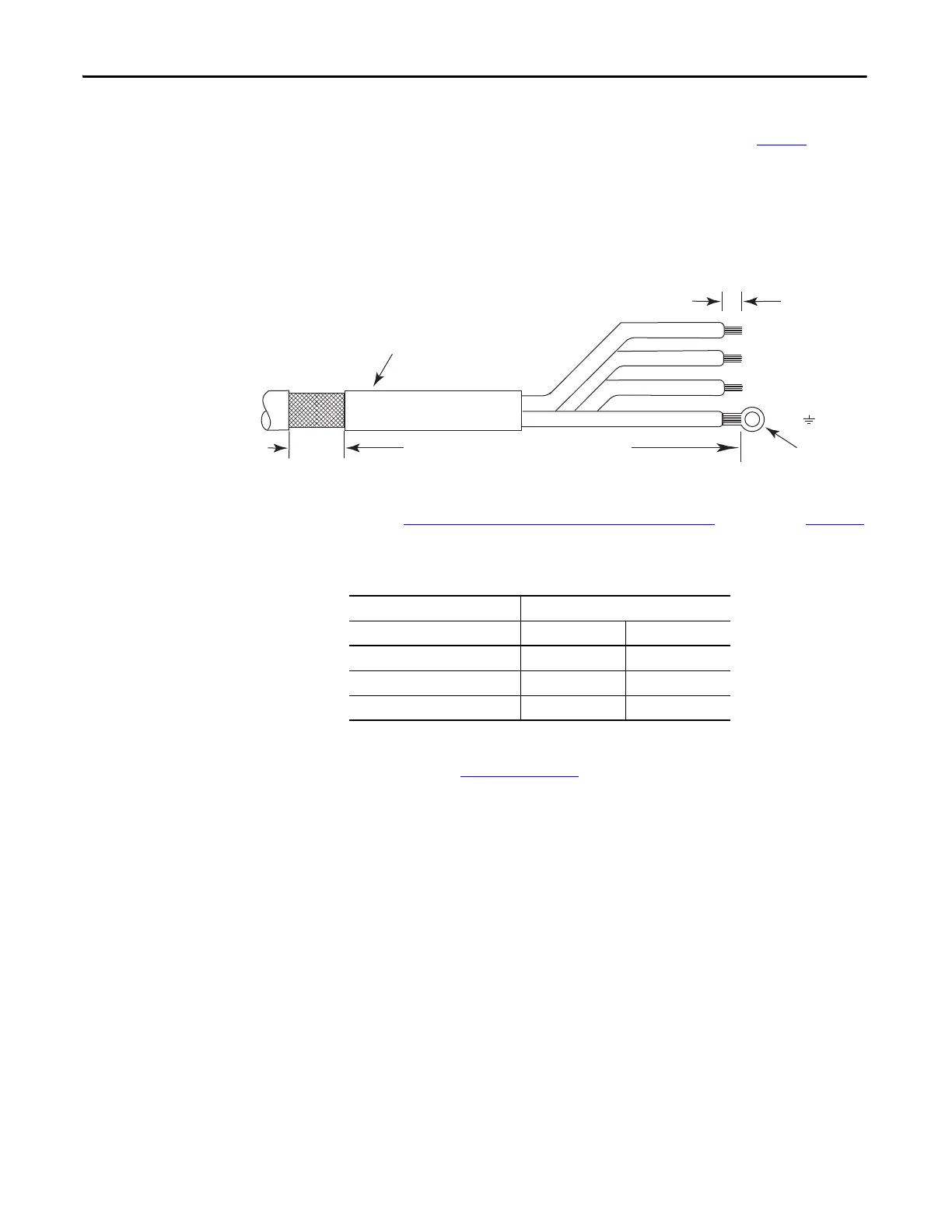 Page #68 background image