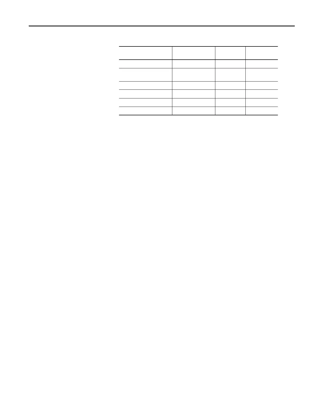 Page #73 background image