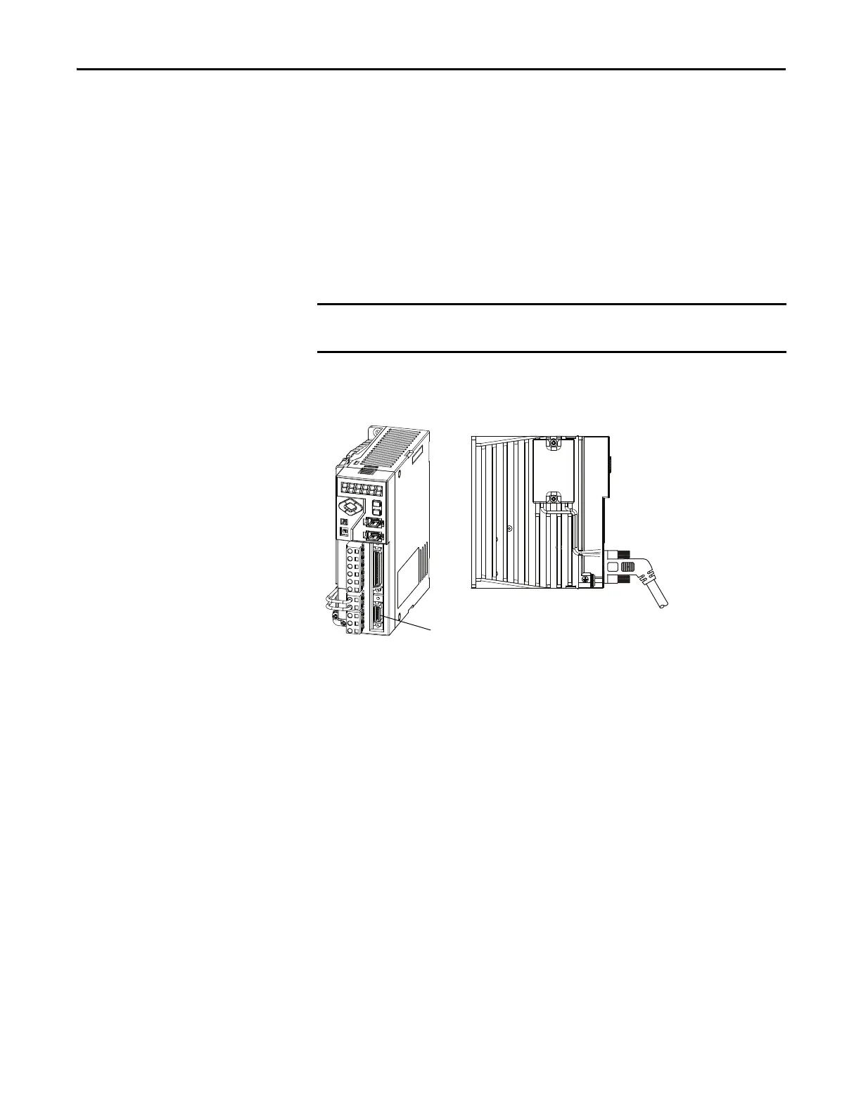 Page #75 background image