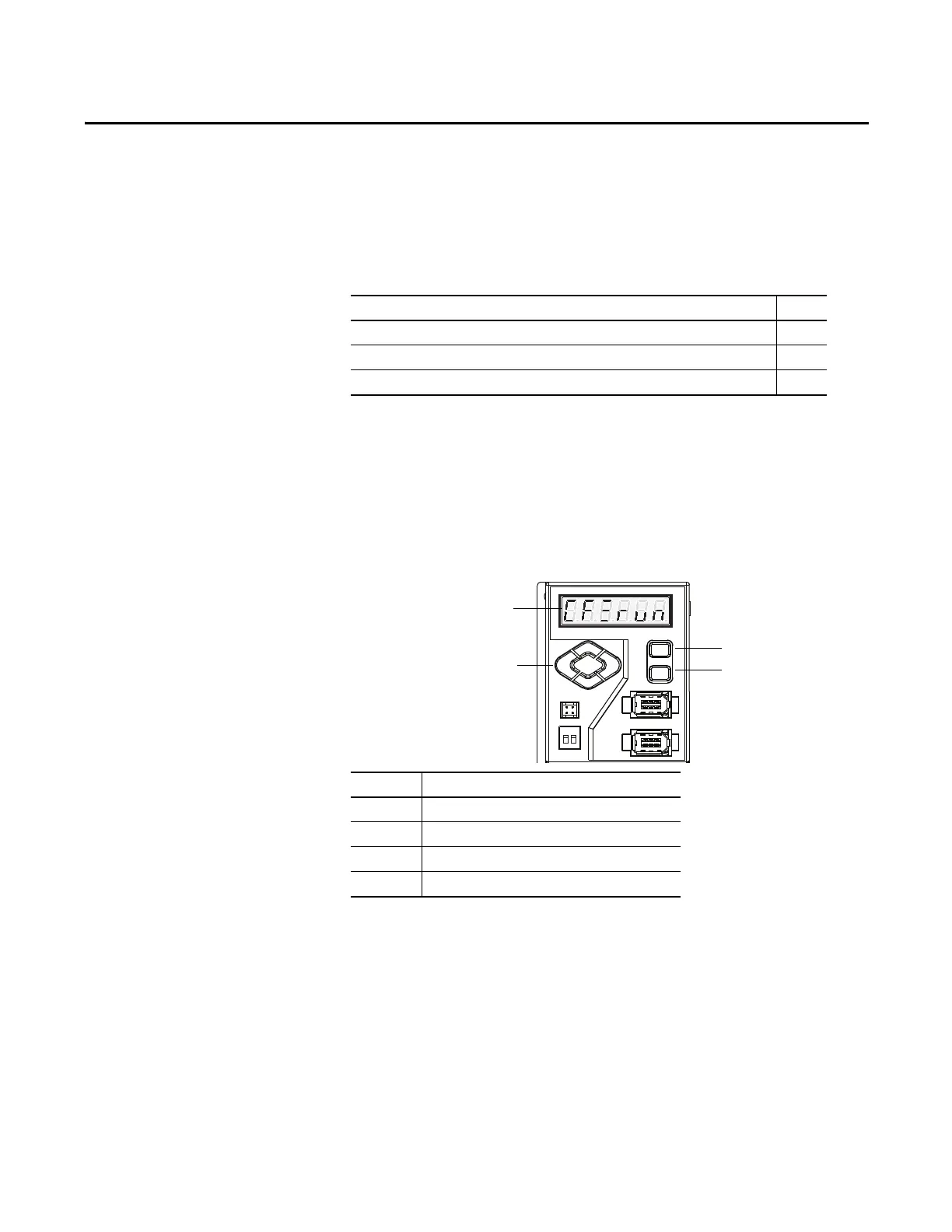 Page #79 background image