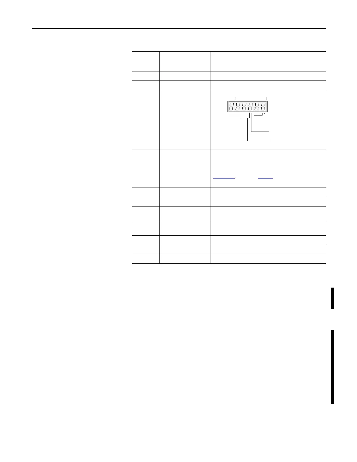 Page #83 background image