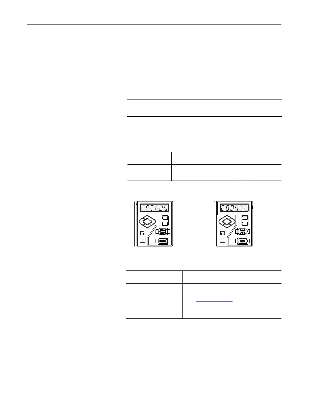Page #86 background image