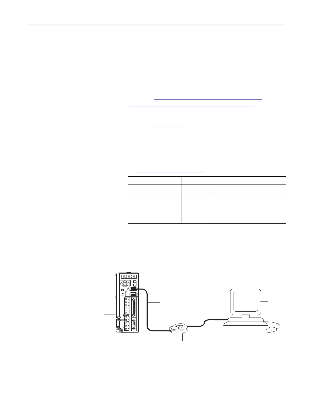 Page #87 background image