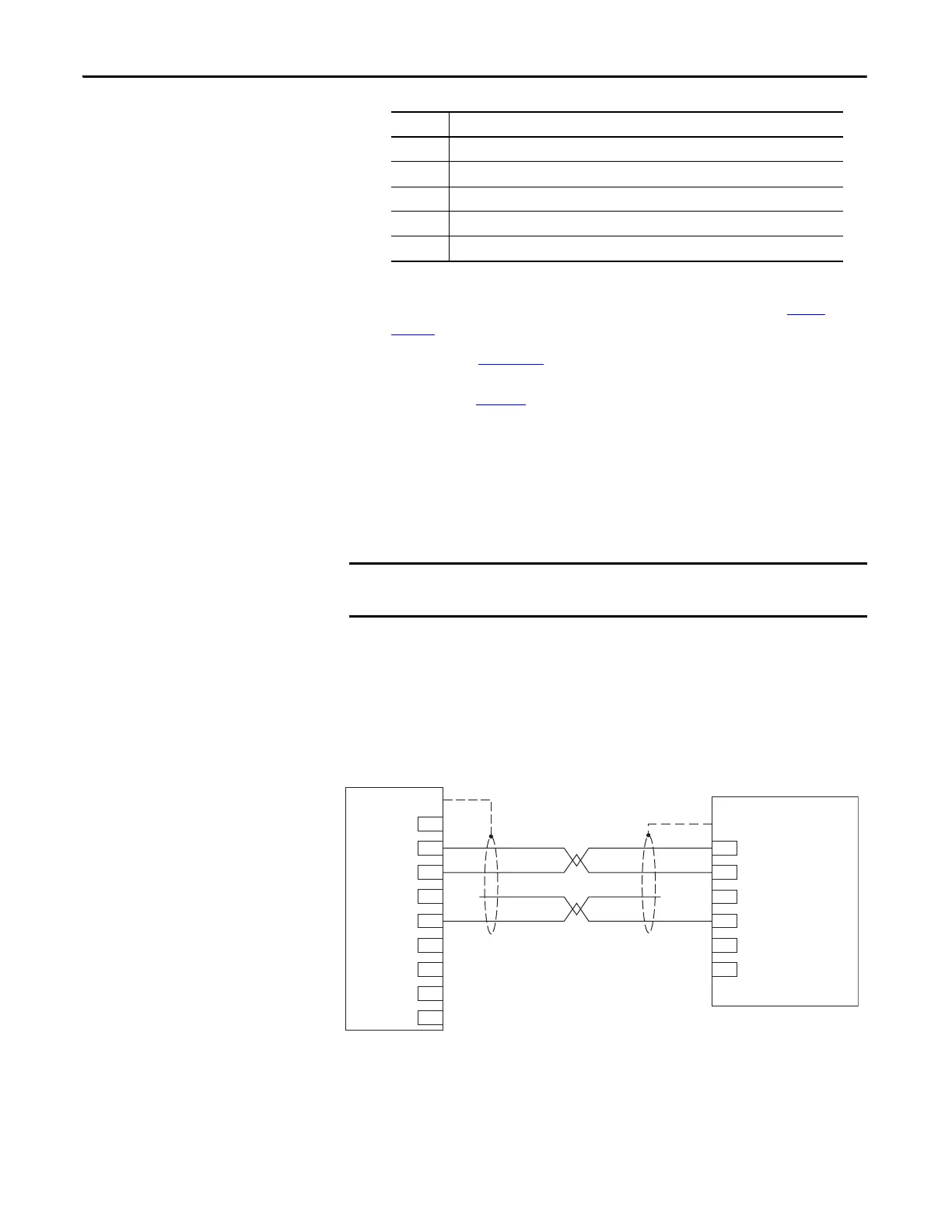 Page #88 background image