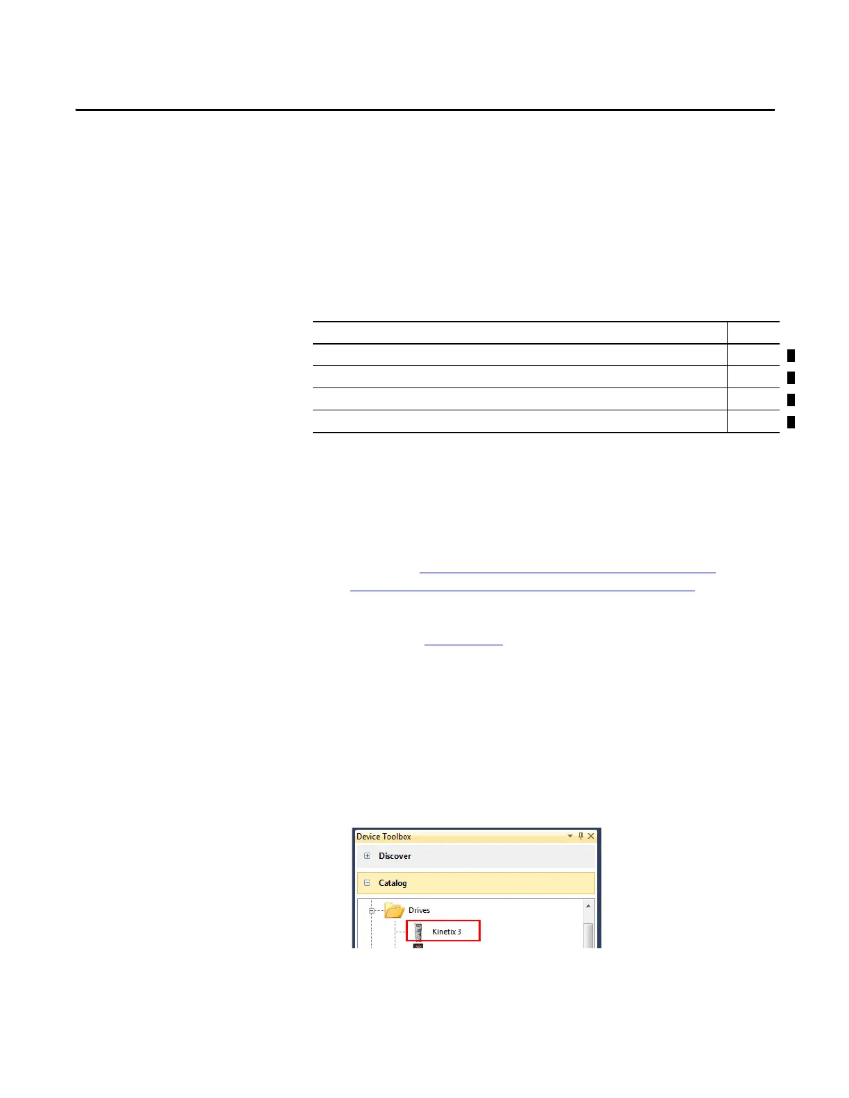 Page #91 background image