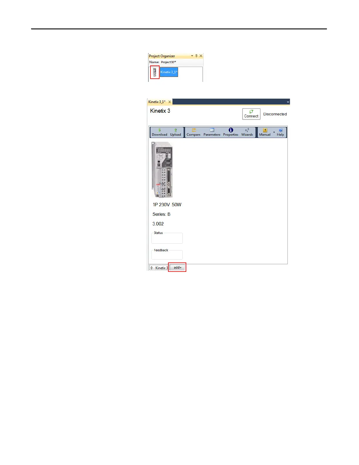 Page #92 background image