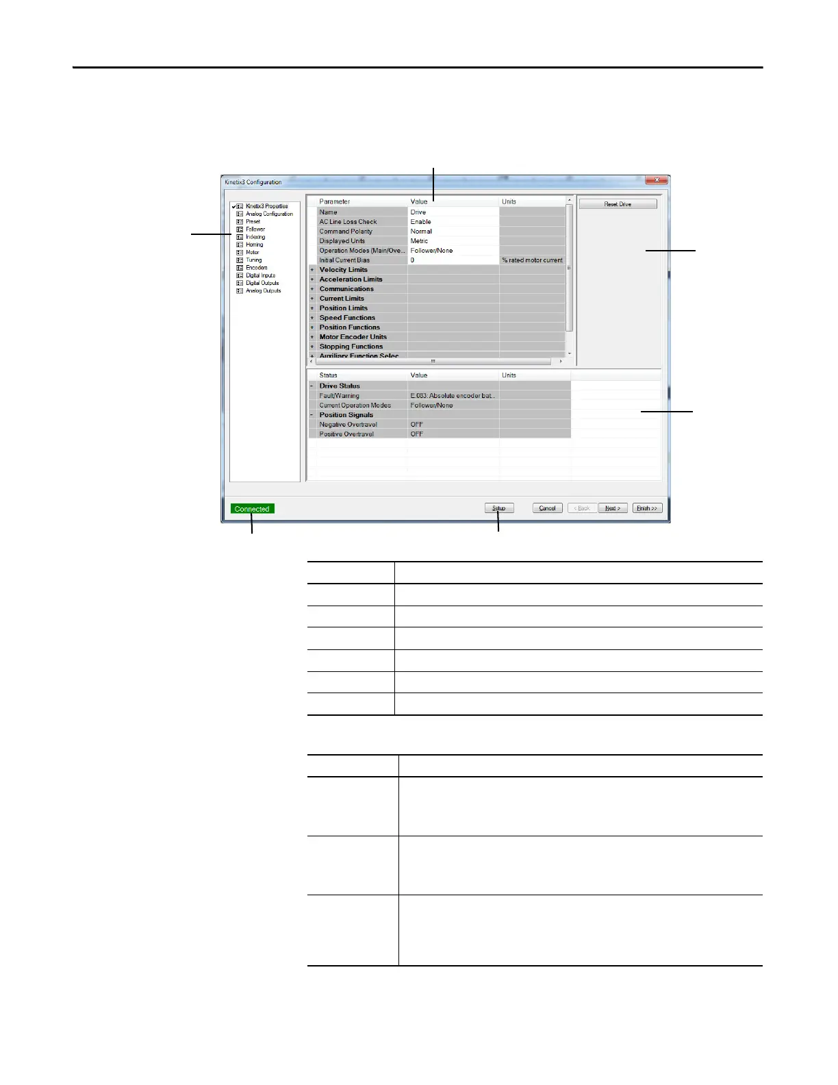 Page #98 background image