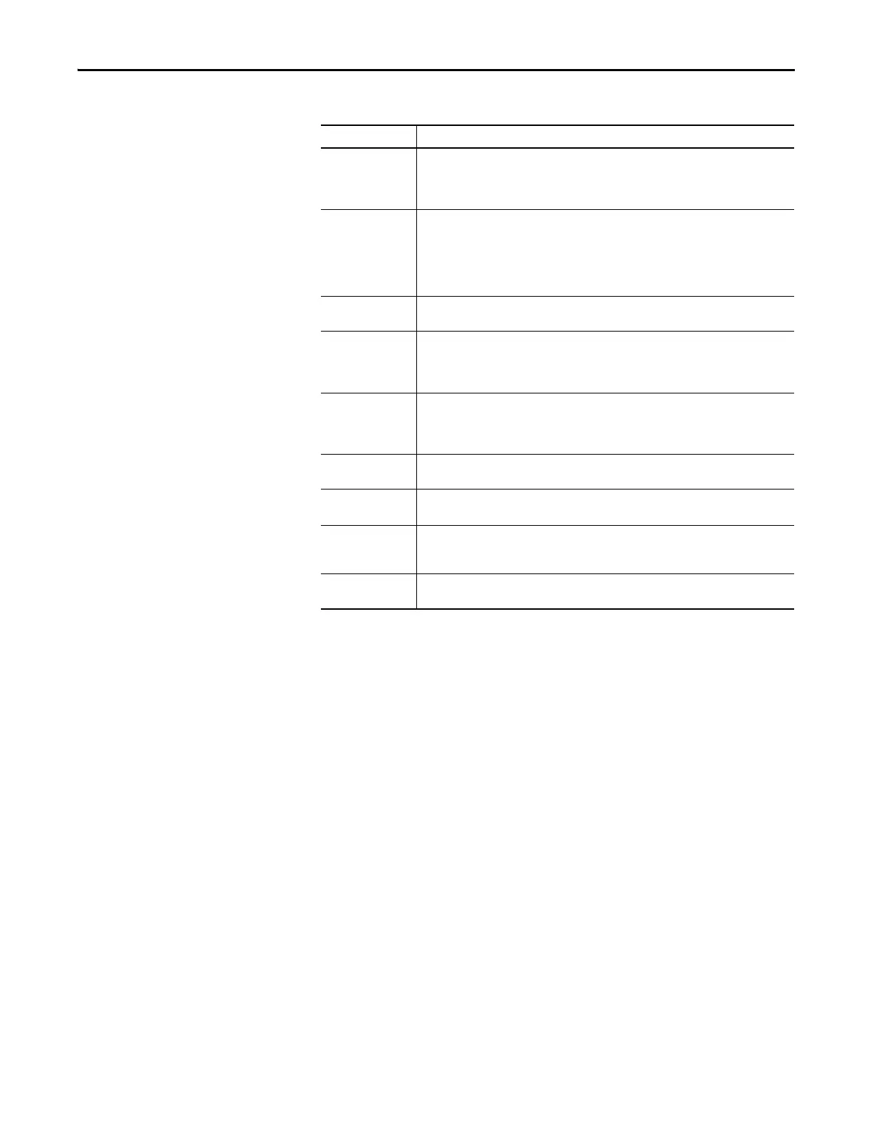 Page #99 background image