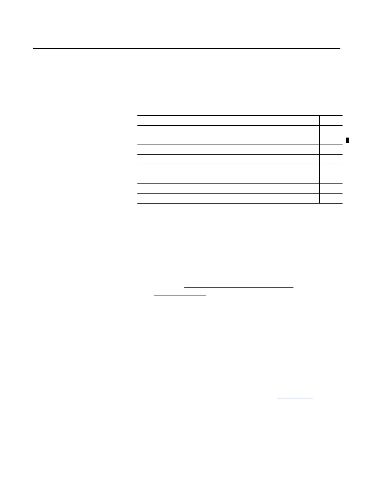 Page #101 background image