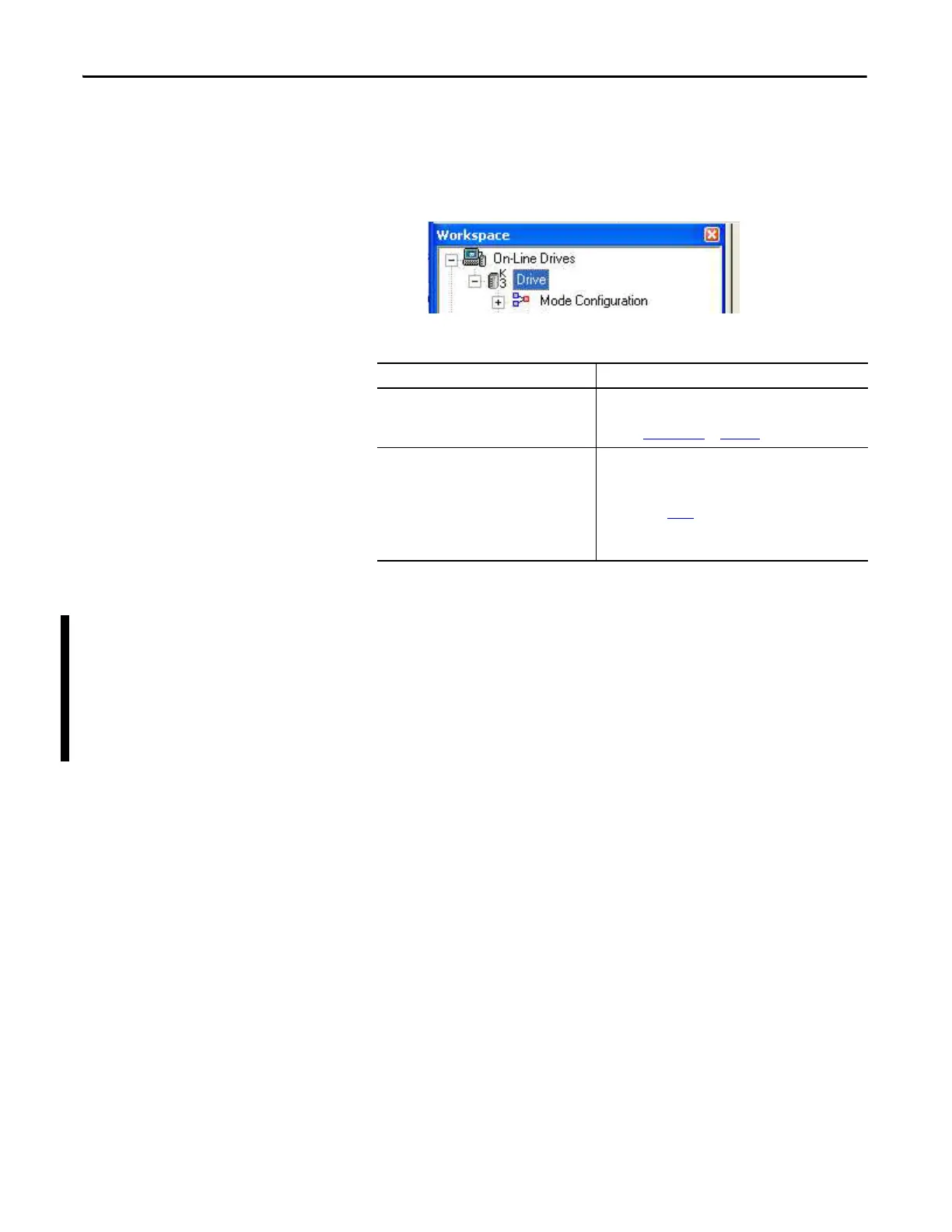 Page #102 background image