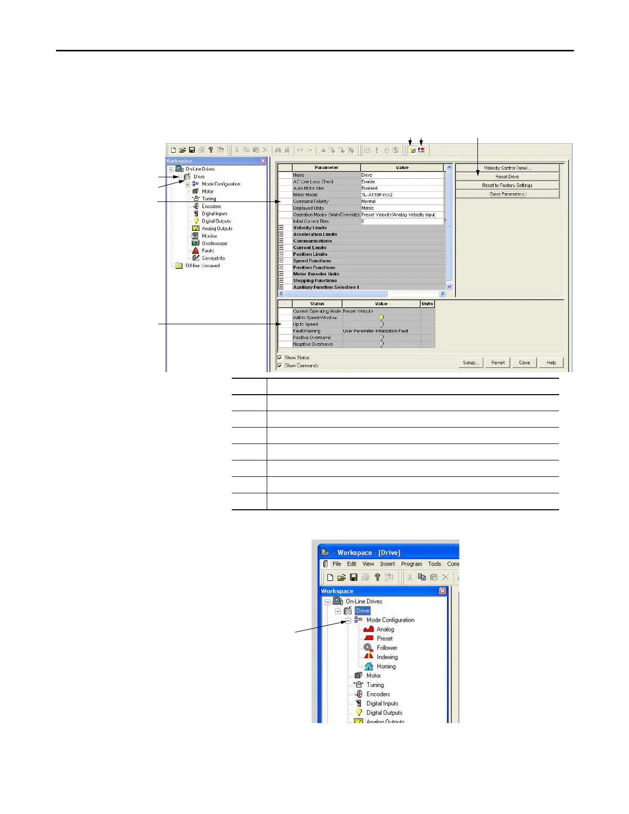 Page #103 background image