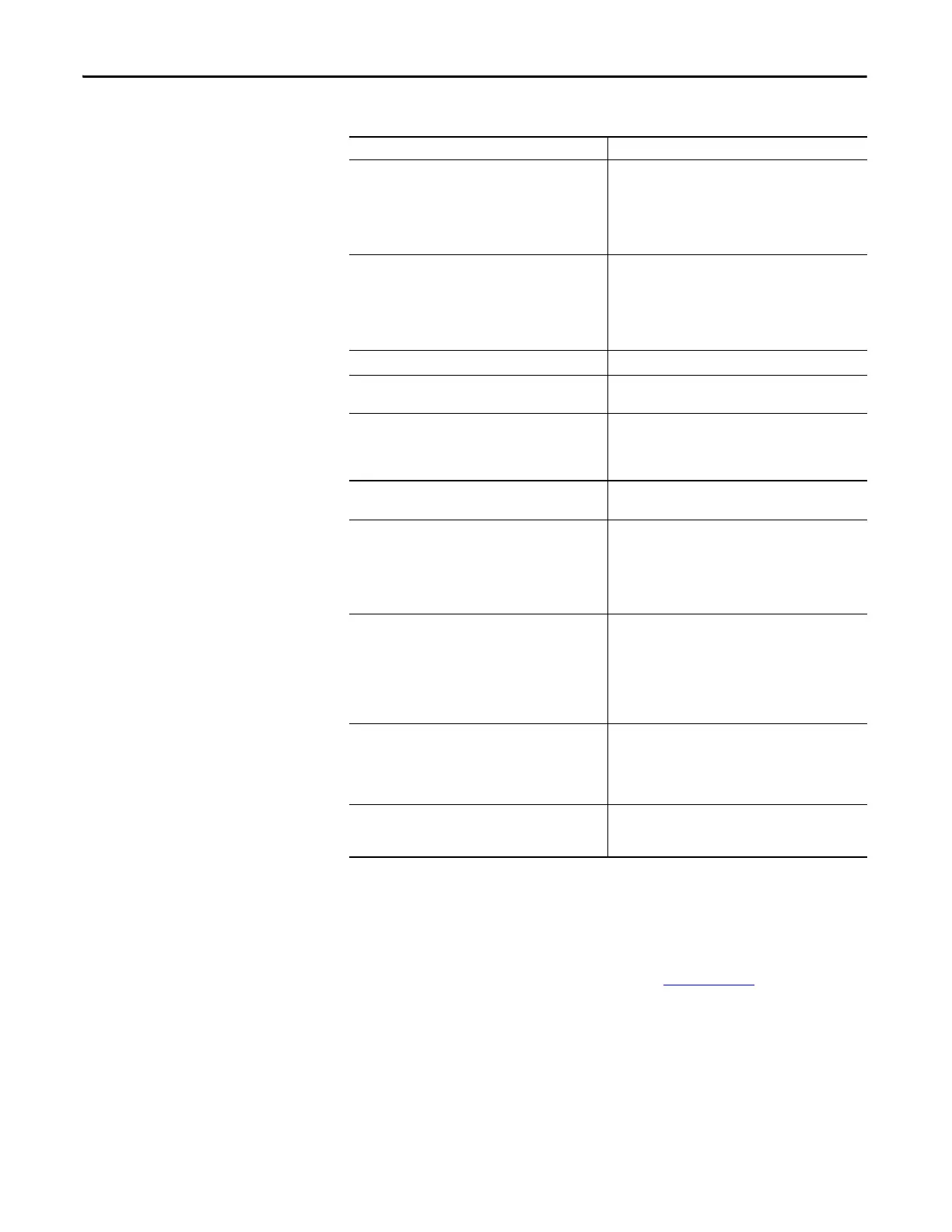 Page #104 background image
