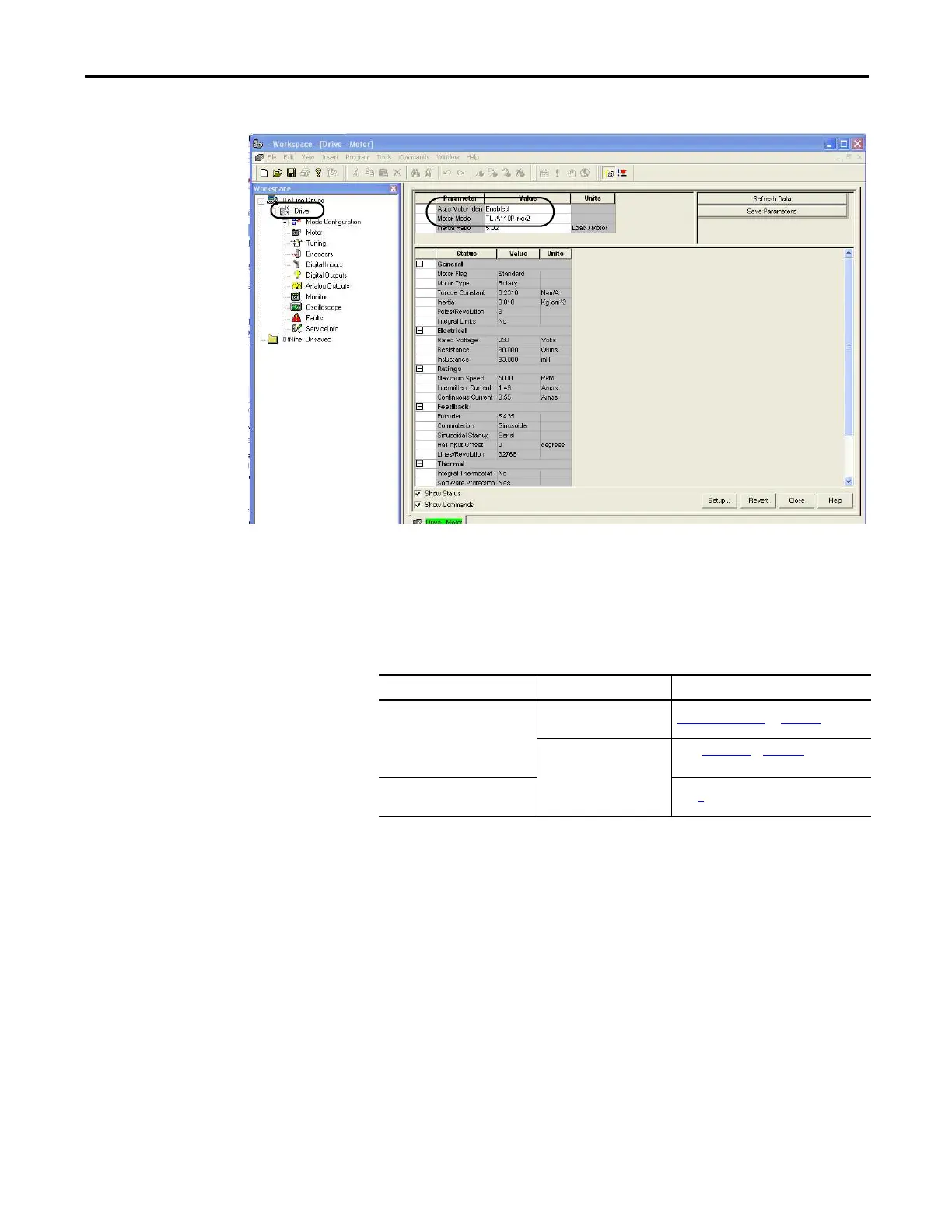 Page #105 background image