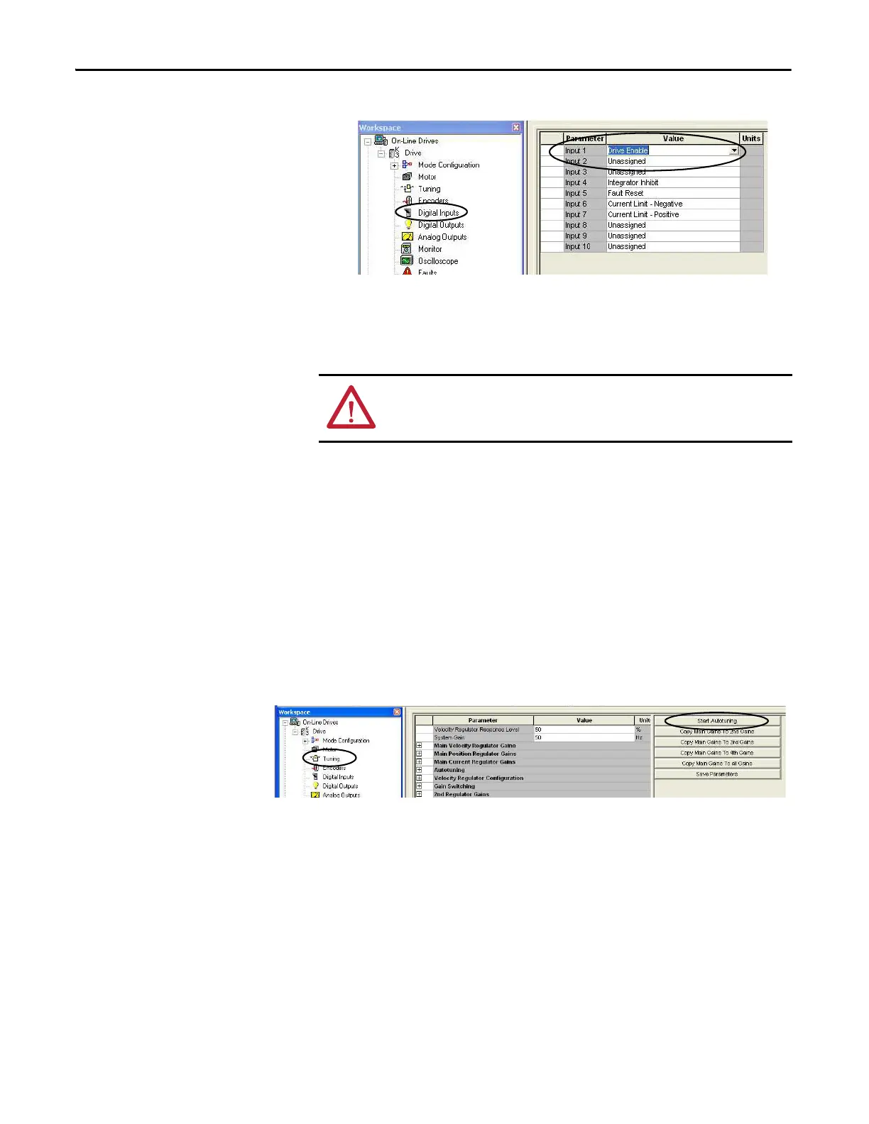 Page #106 background image
