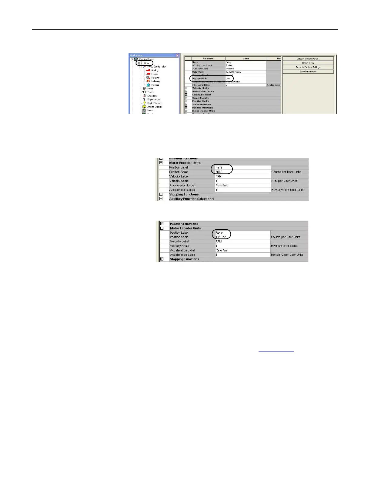 Page #108 background image