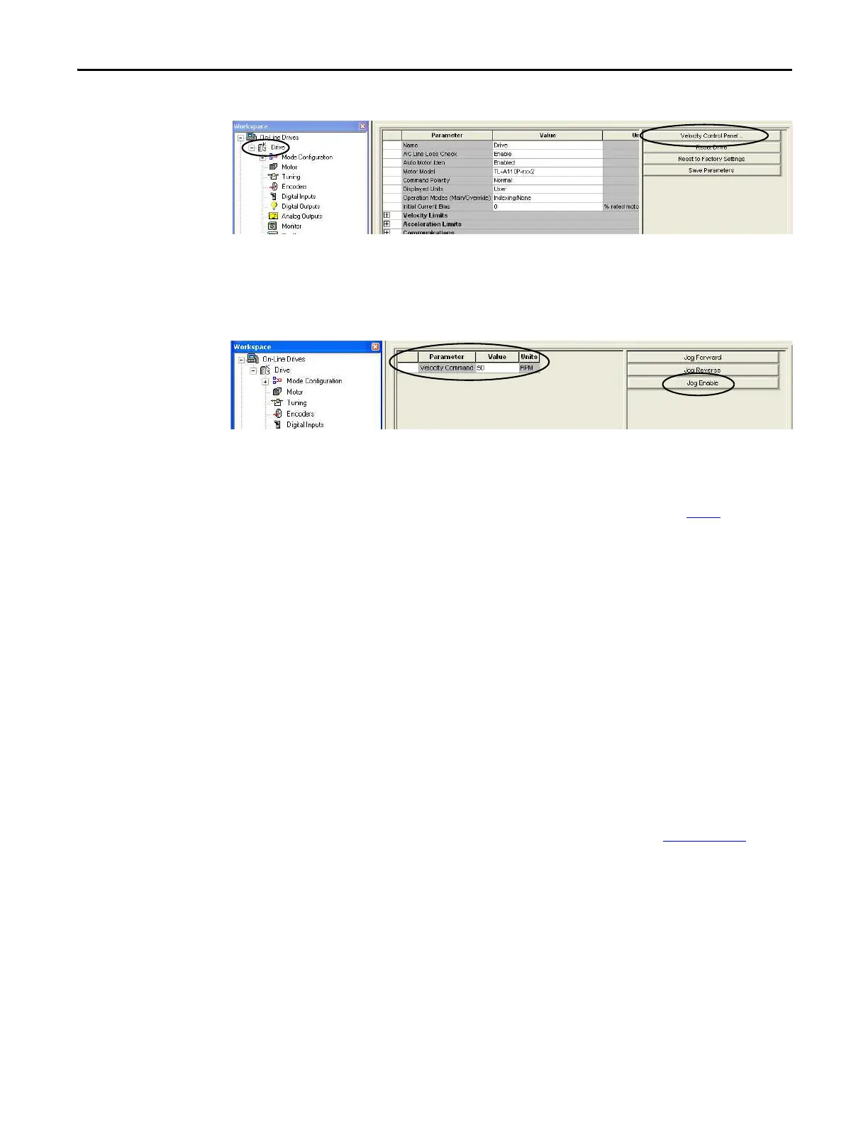 Page #109 background image