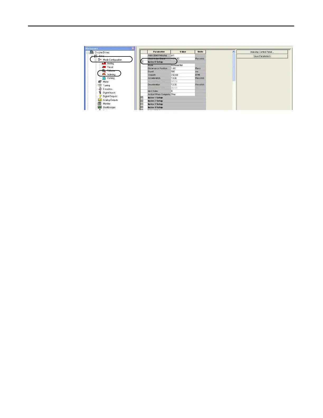 Page #110 background image