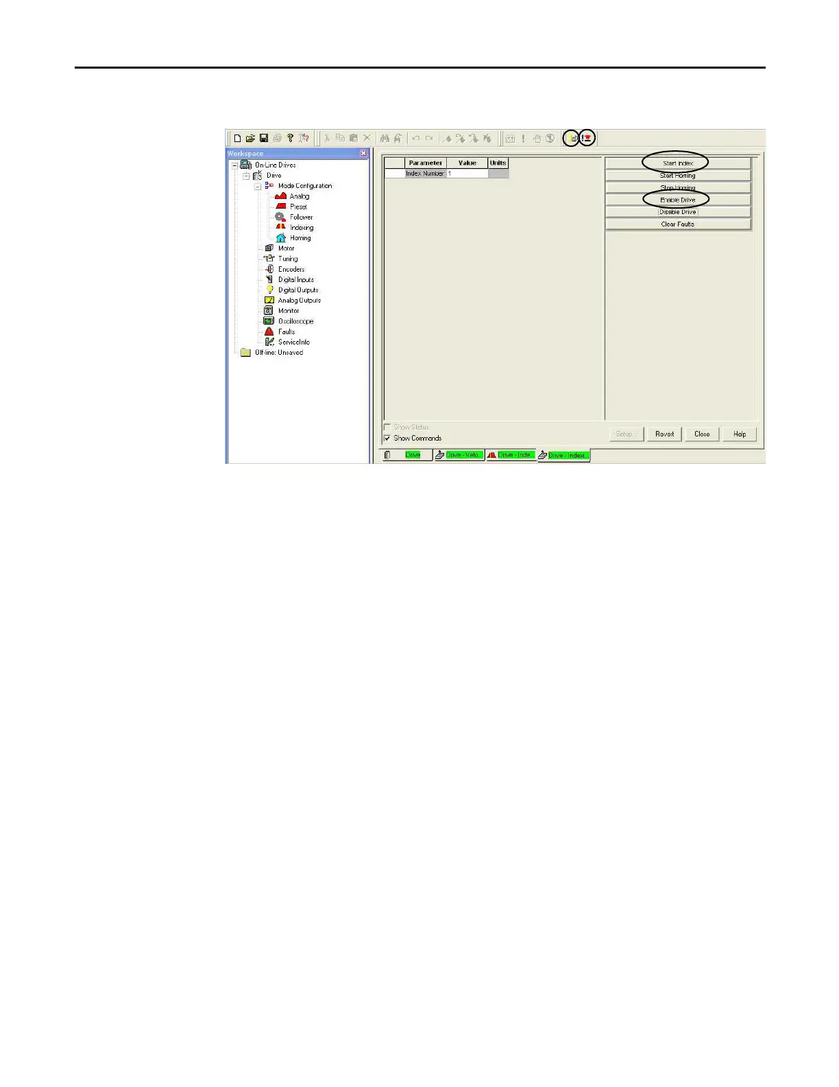 Page #111 background image