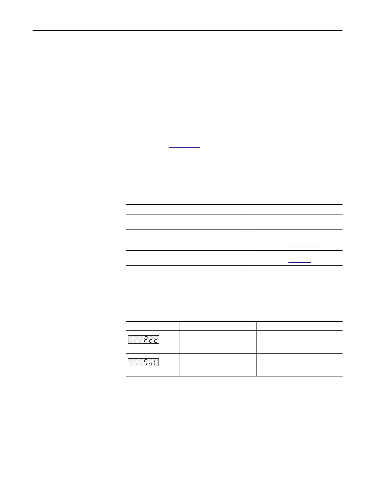 Page #114 background image