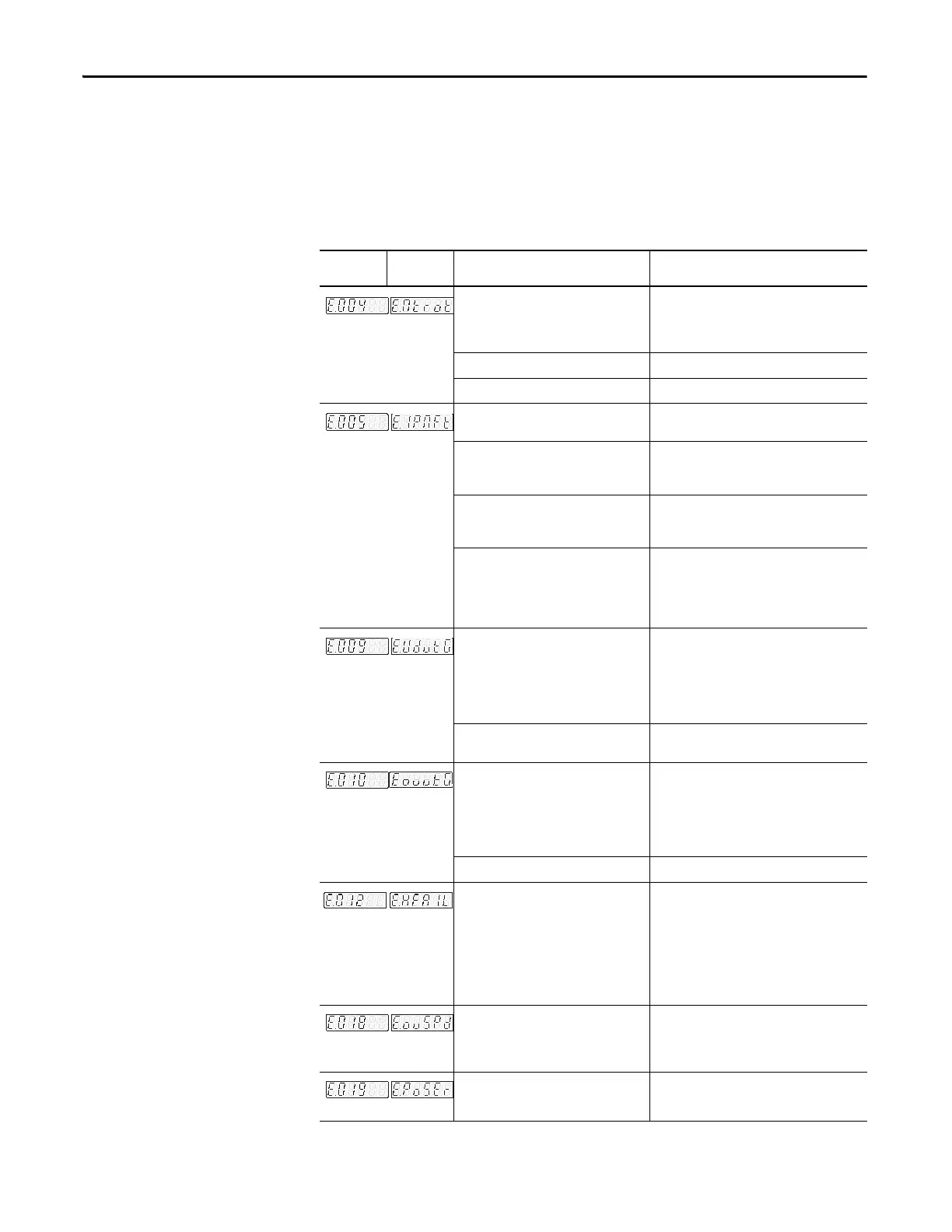 Page #116 background image