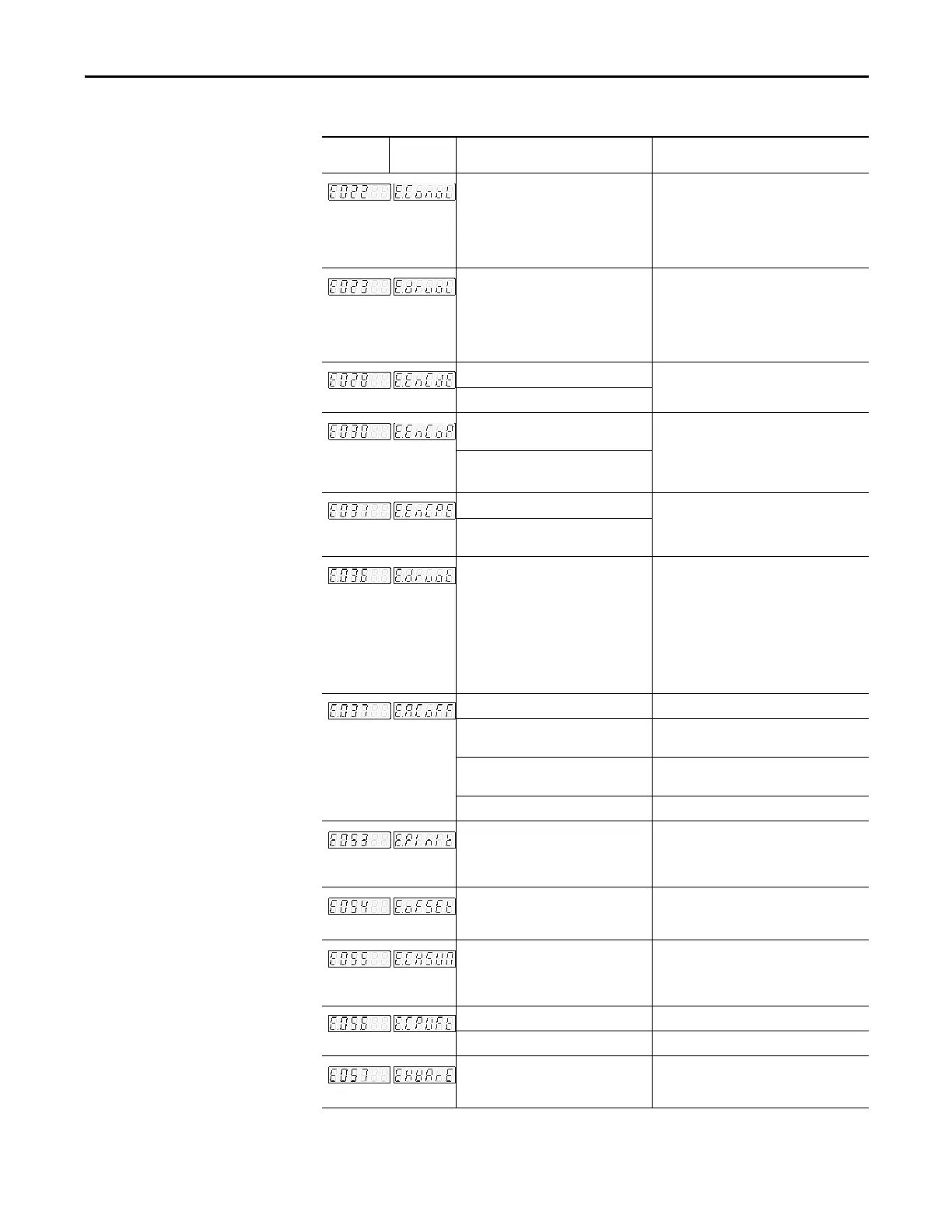 Page #117 background image