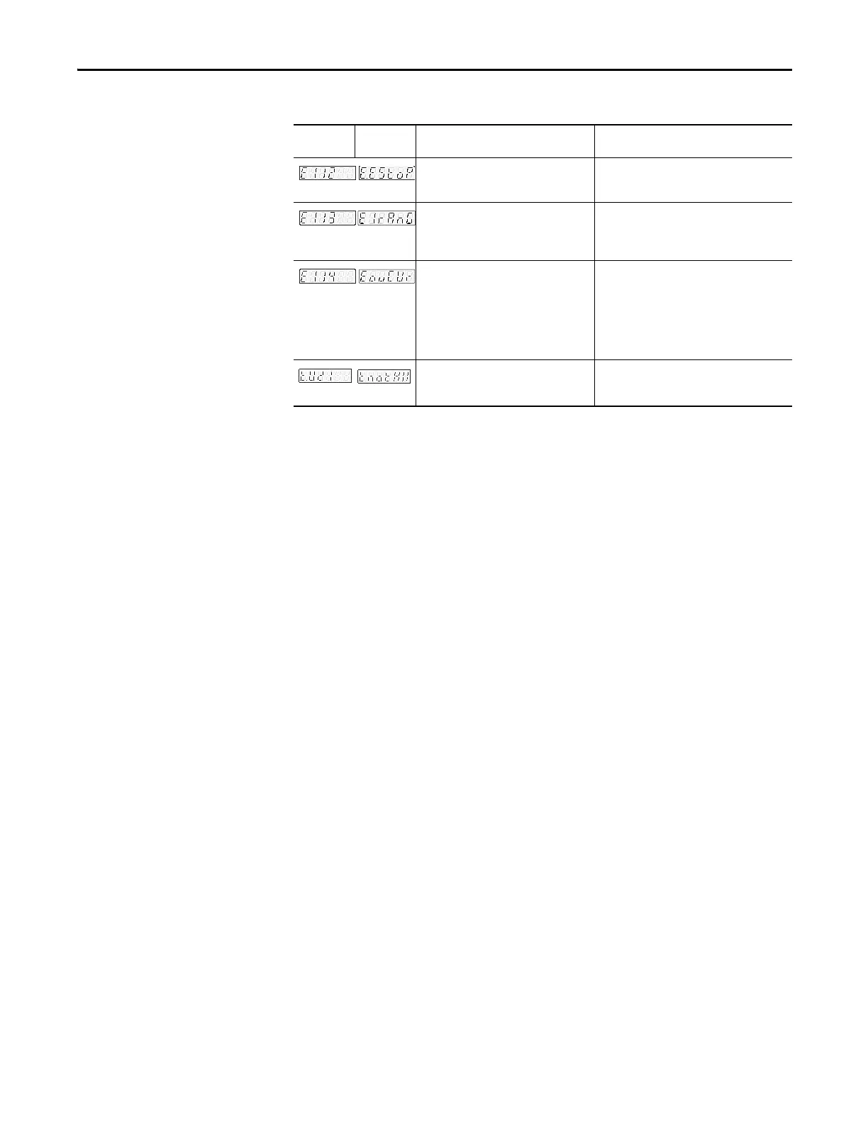 Page #119 background image