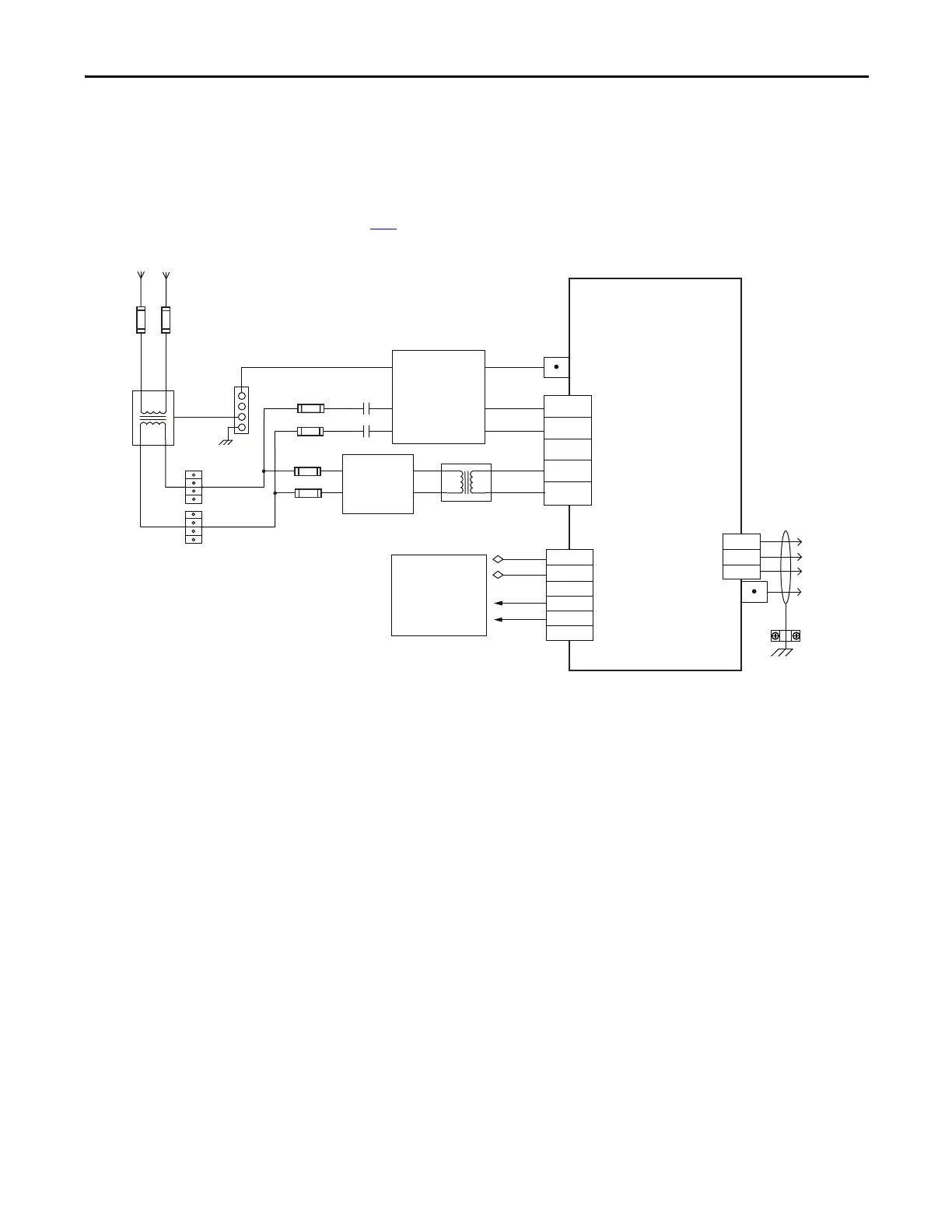 Page #123 background image