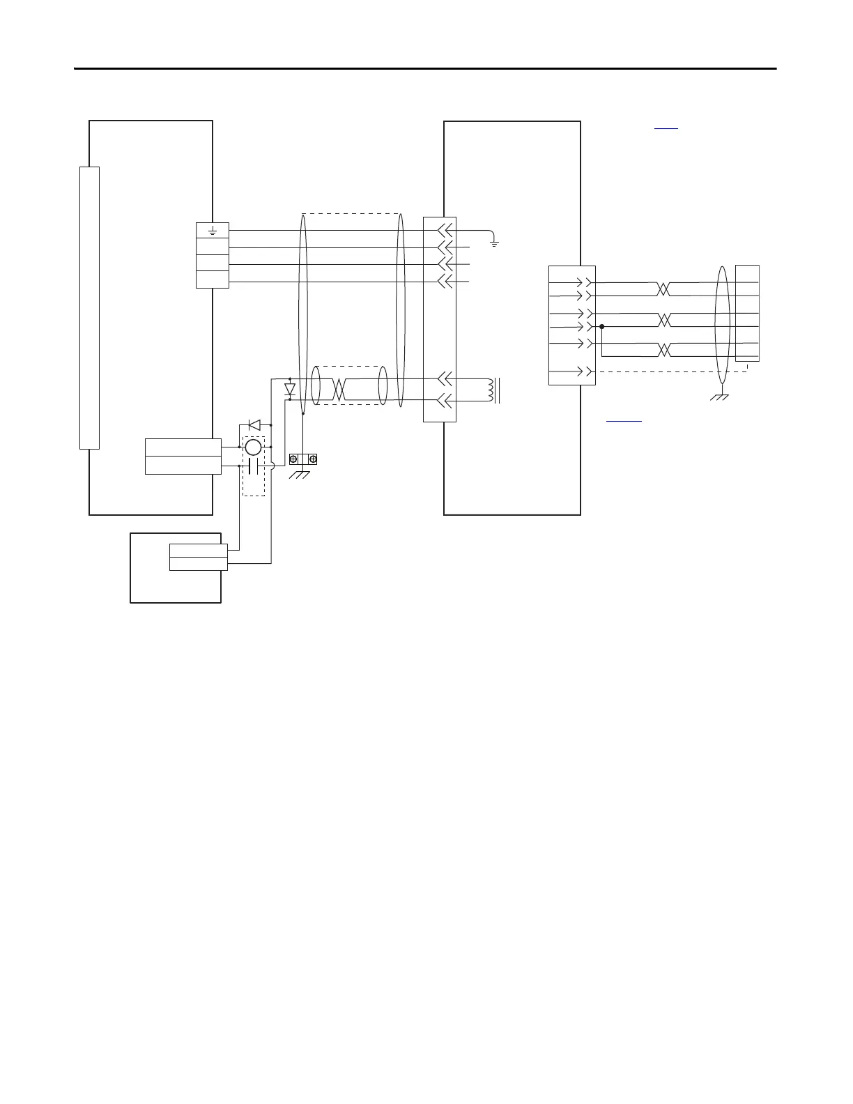 Page #126 background image
