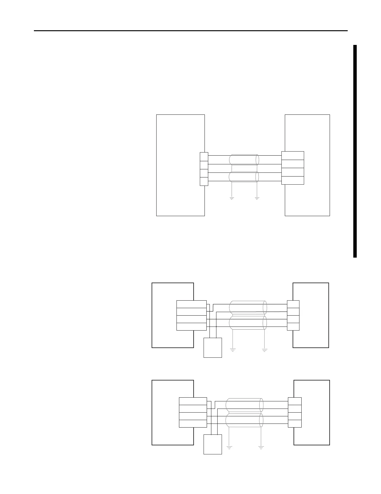 Page #127 background image